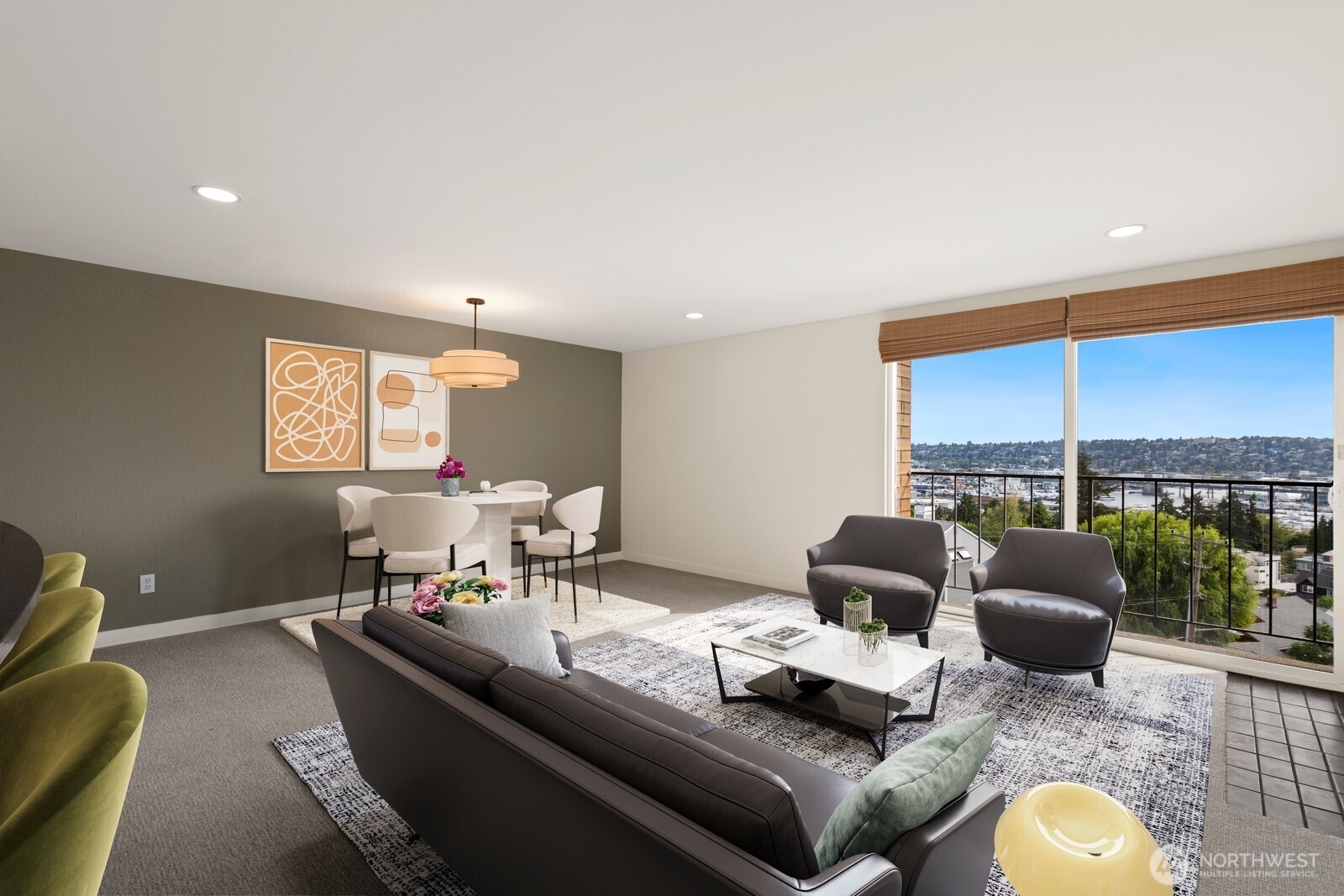 3710 25th Place W #405, Seattle, WA 98199, photo 3 of 33