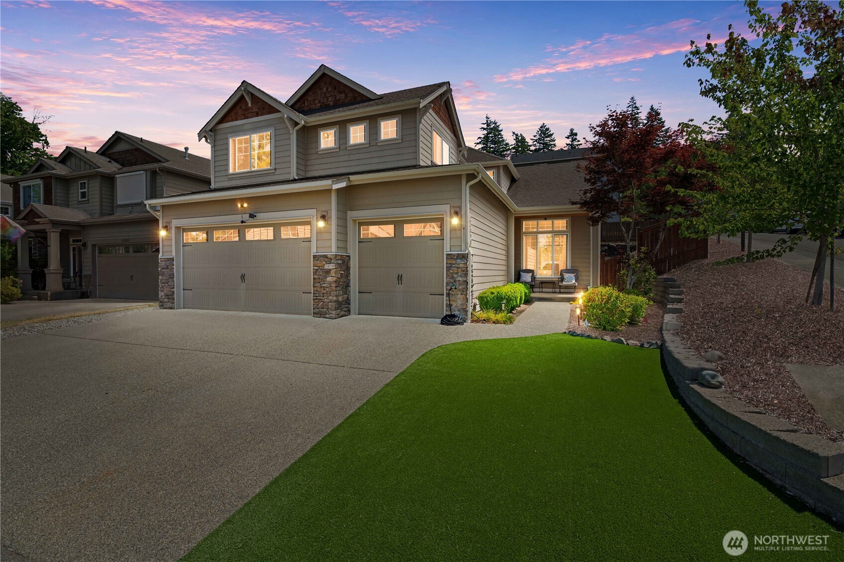 23890 SE 286th Place