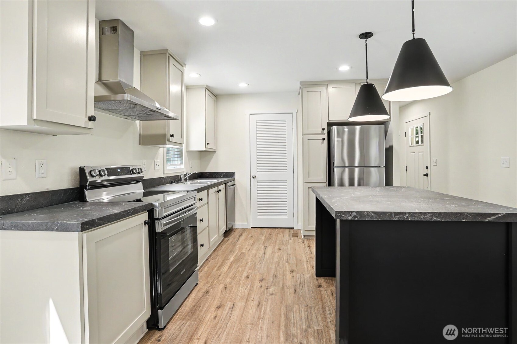 28454 168th Avenue SE #40