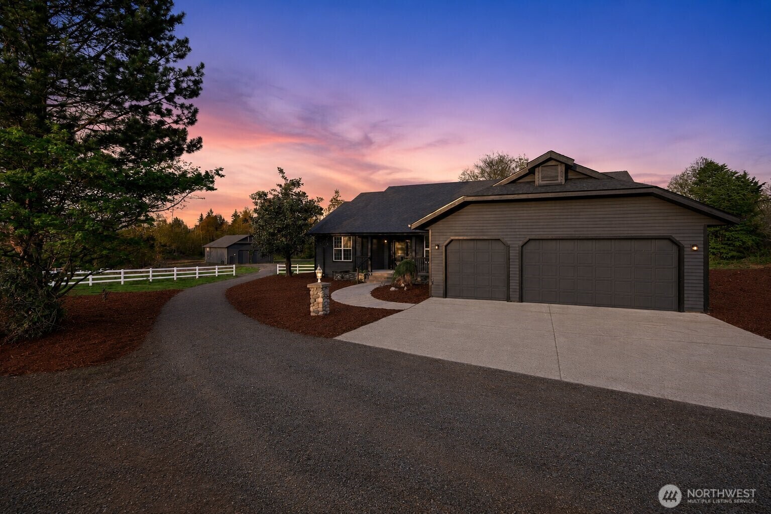 31728 SE Issaquah Fall City Road