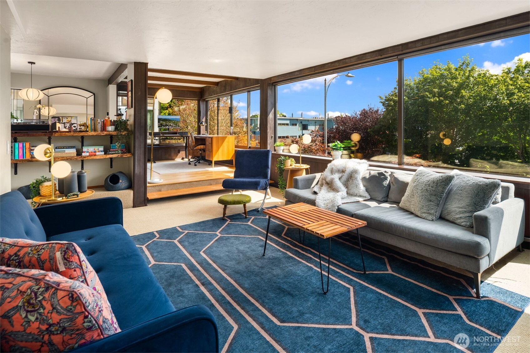 1627 California Avenue SW #2, Seattle, WA 98116, photo 2 of 35