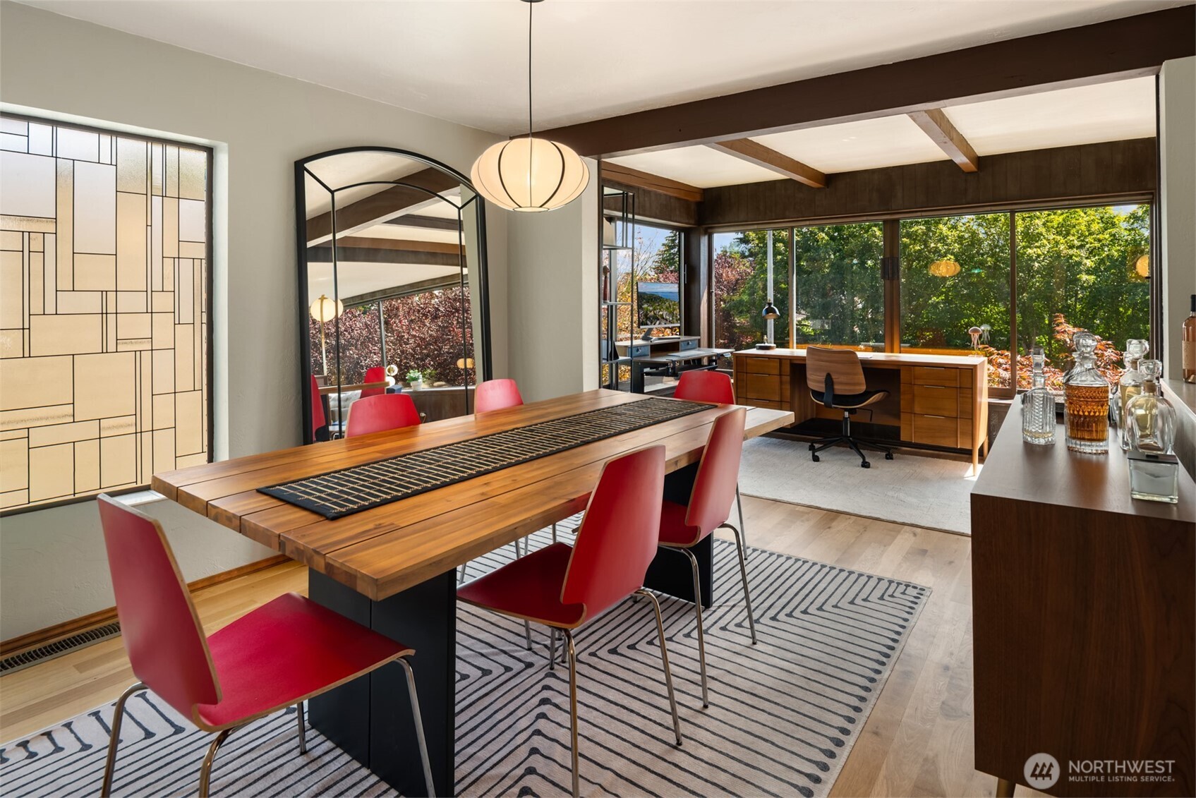 1627 California Avenue SW #2, Seattle, WA 98116, photo 4 of 35