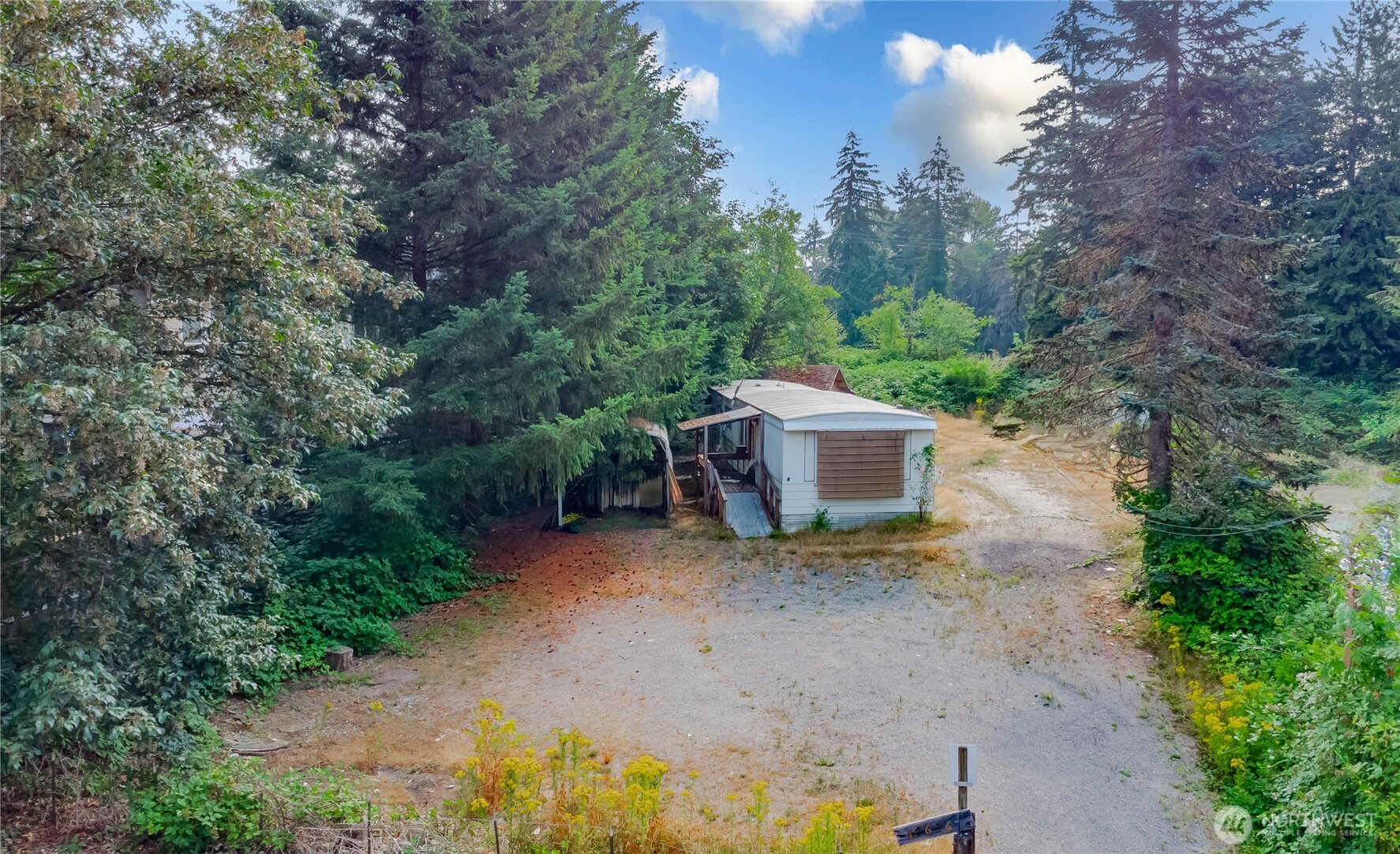 17636 118th Avenue SE