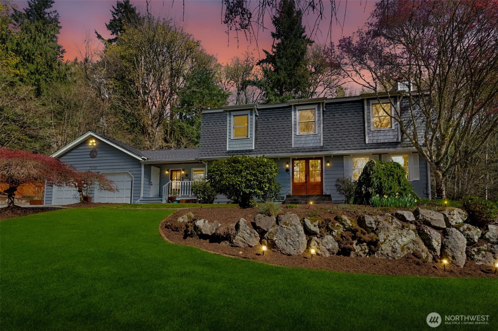 7238 Lakemont Boulevard SE