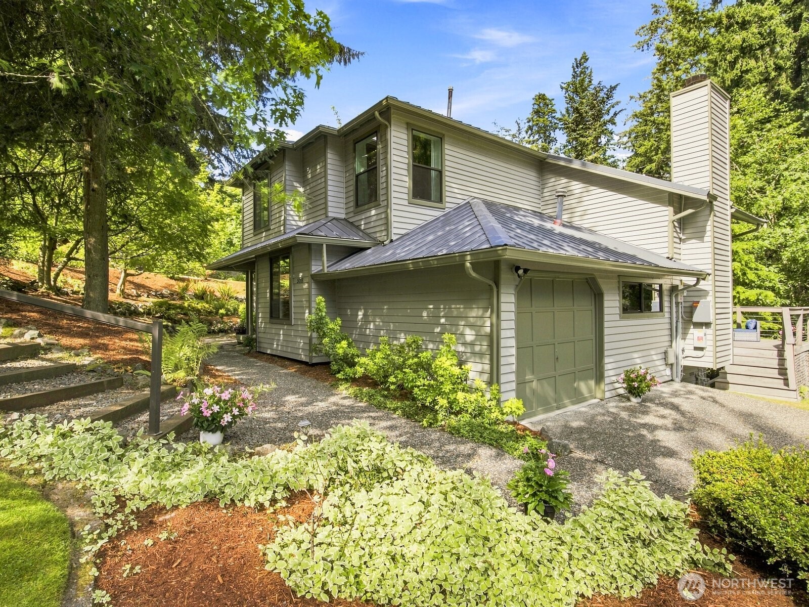 5018 97th Place SW