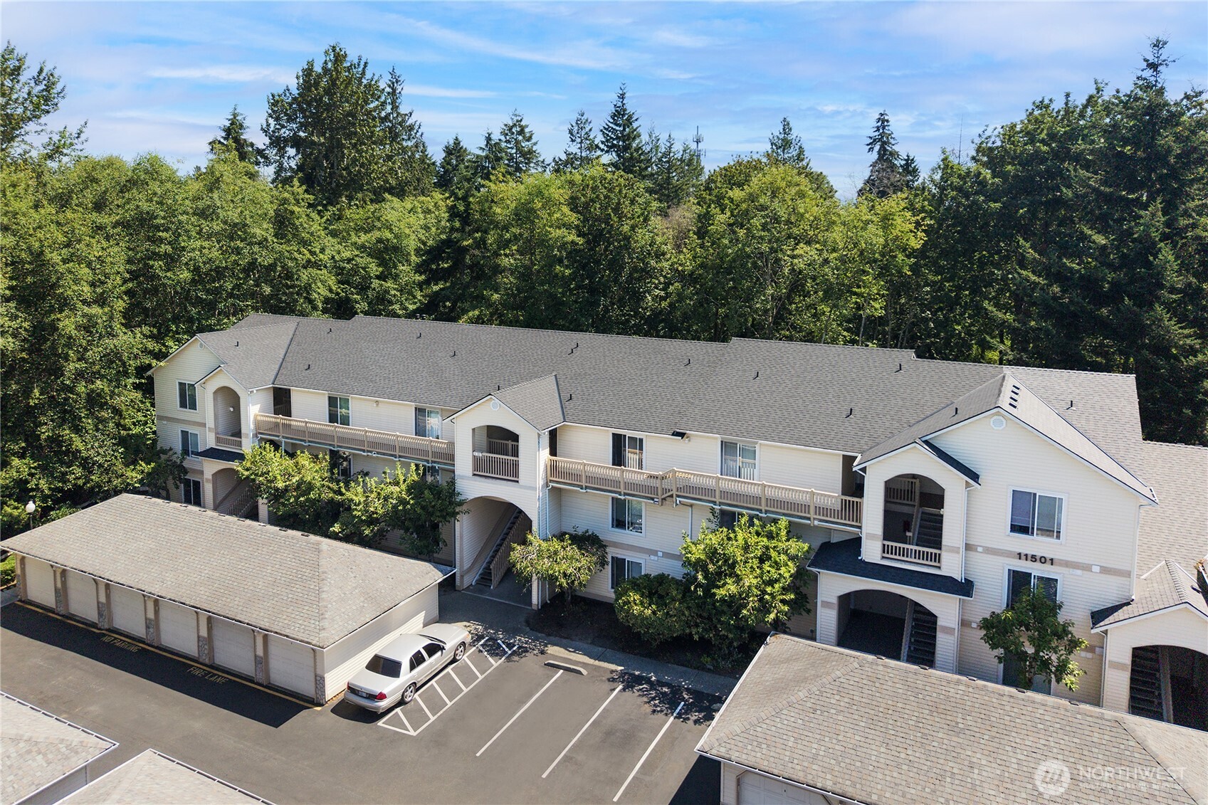 11501 7th Avenue W #CC103