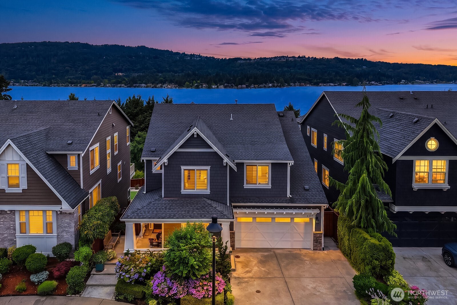 3857 201st Court SE