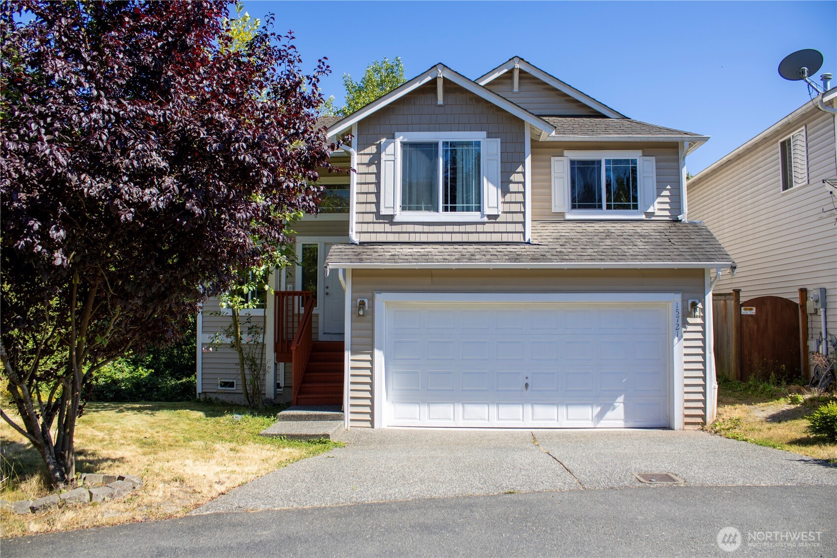 15721 26 Avenue W #16