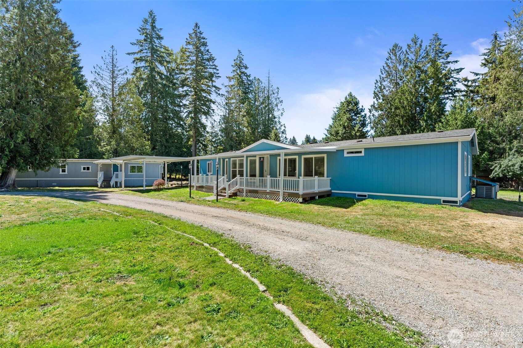 12805 276th Street E