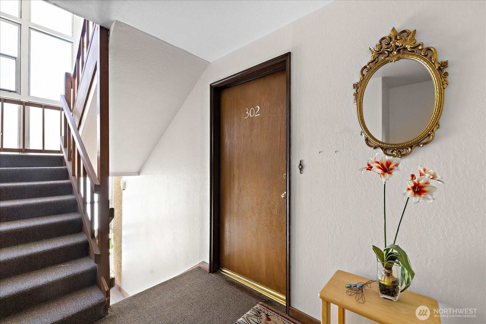 3209 Hoyt Avenue #302