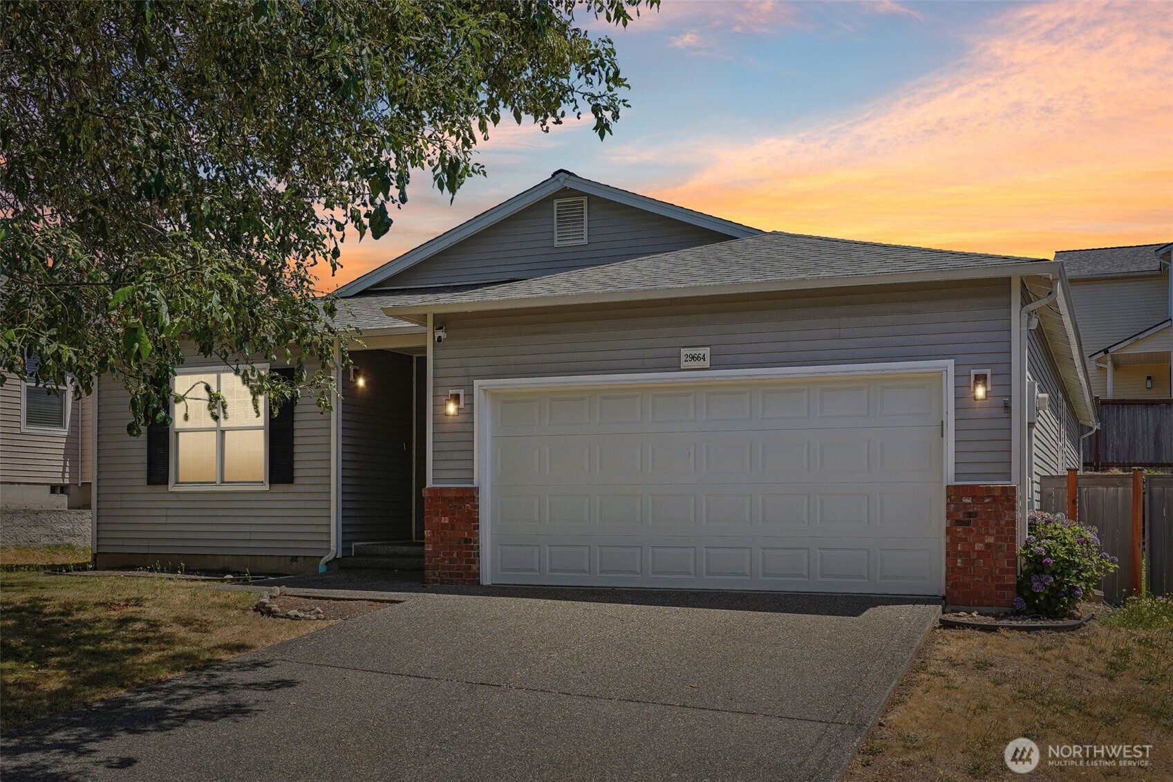 29664 127th Place SE, Auburn, WA 98092, photo 2 of 2