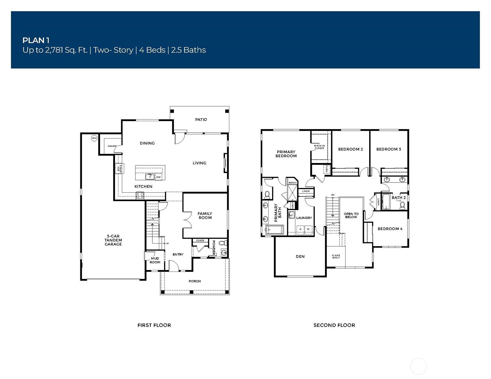 34232 SW 19th (Lot 29) Avenue SW, Federal Way, WA 98023, photo 2 of 26