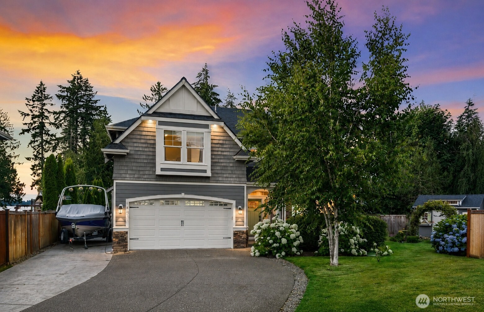 18811 53rd Street Ct E