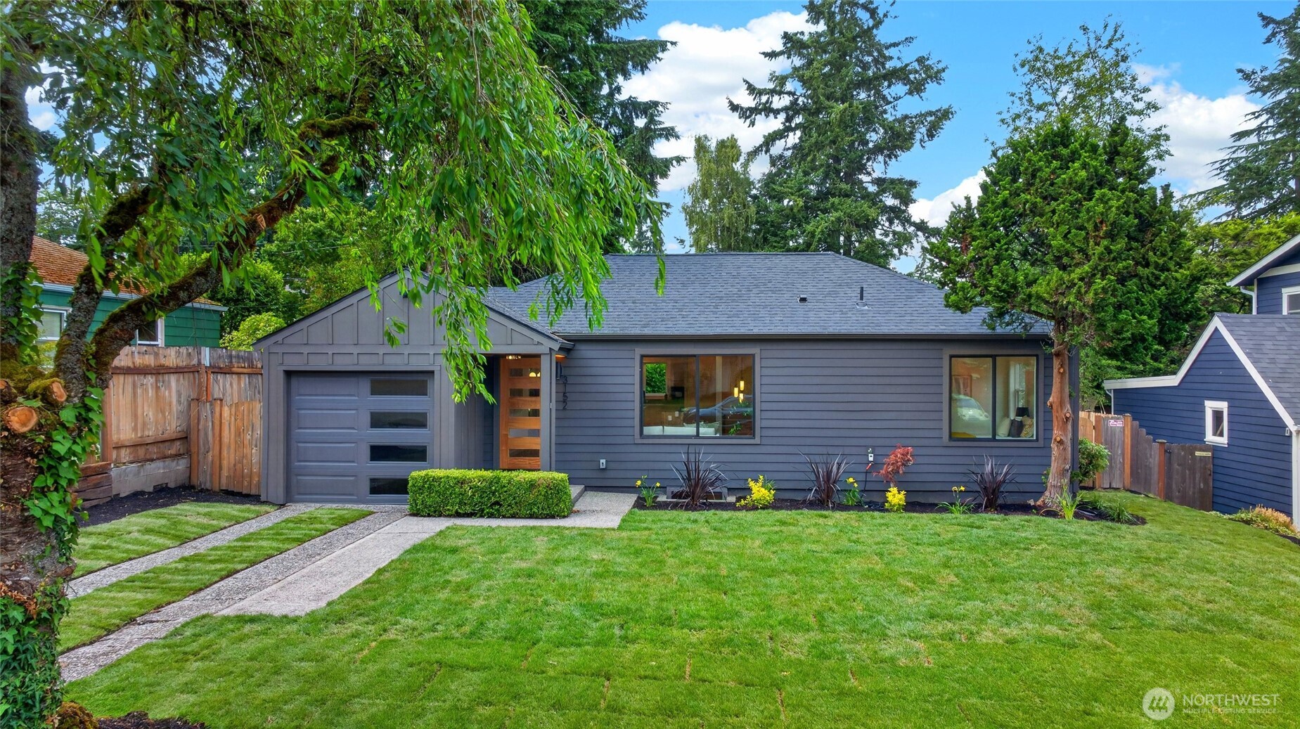 3152 NE 82nd Street