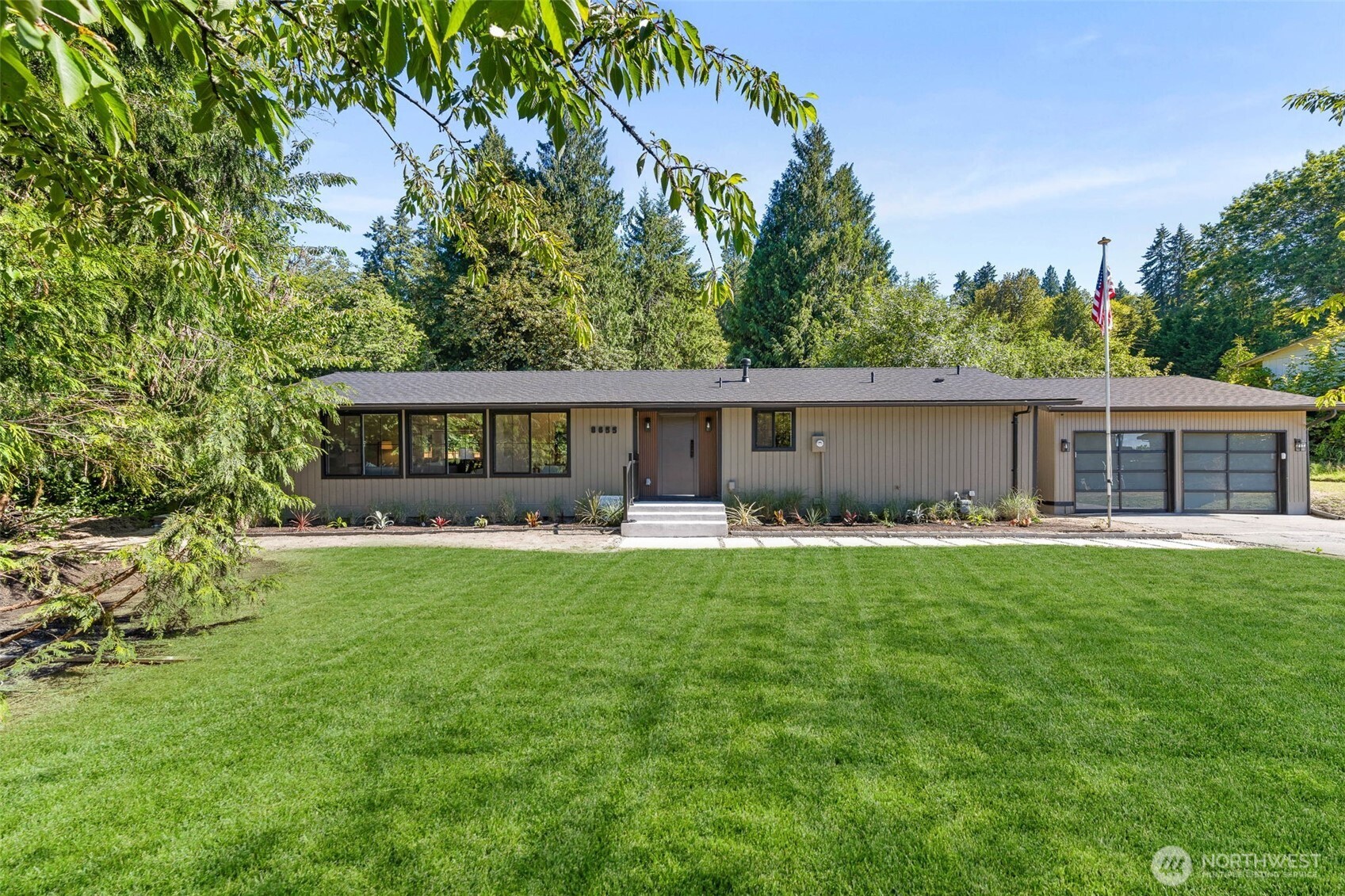 8655 NE 170th Street