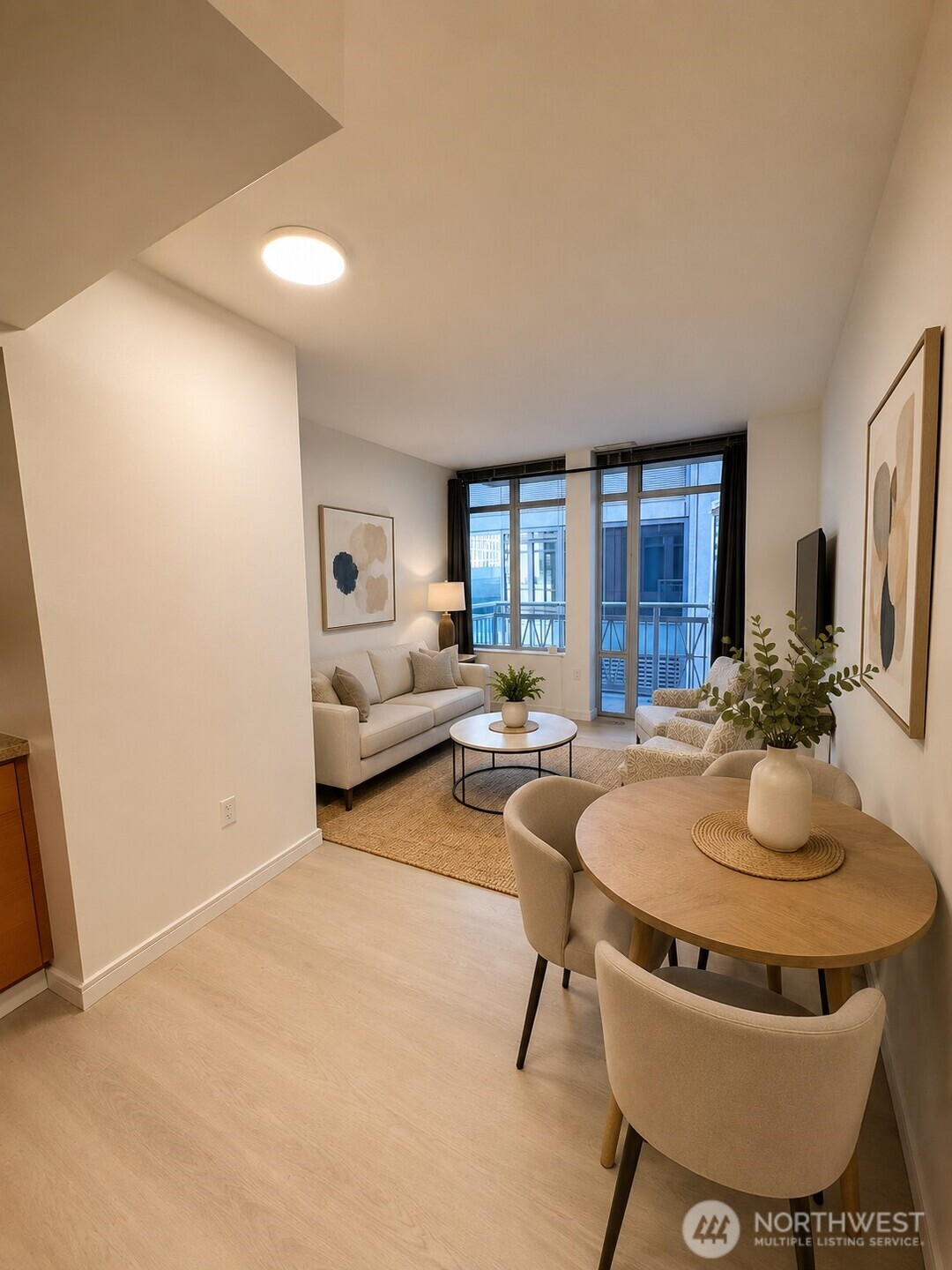 819 Virginia Street #2208, Seattle, WA 98101, photo 5 of 15