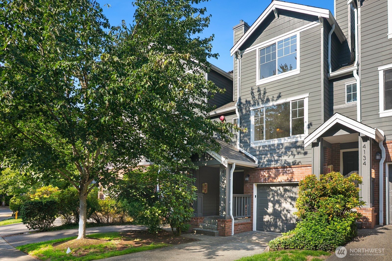 4132 248th Court SE
