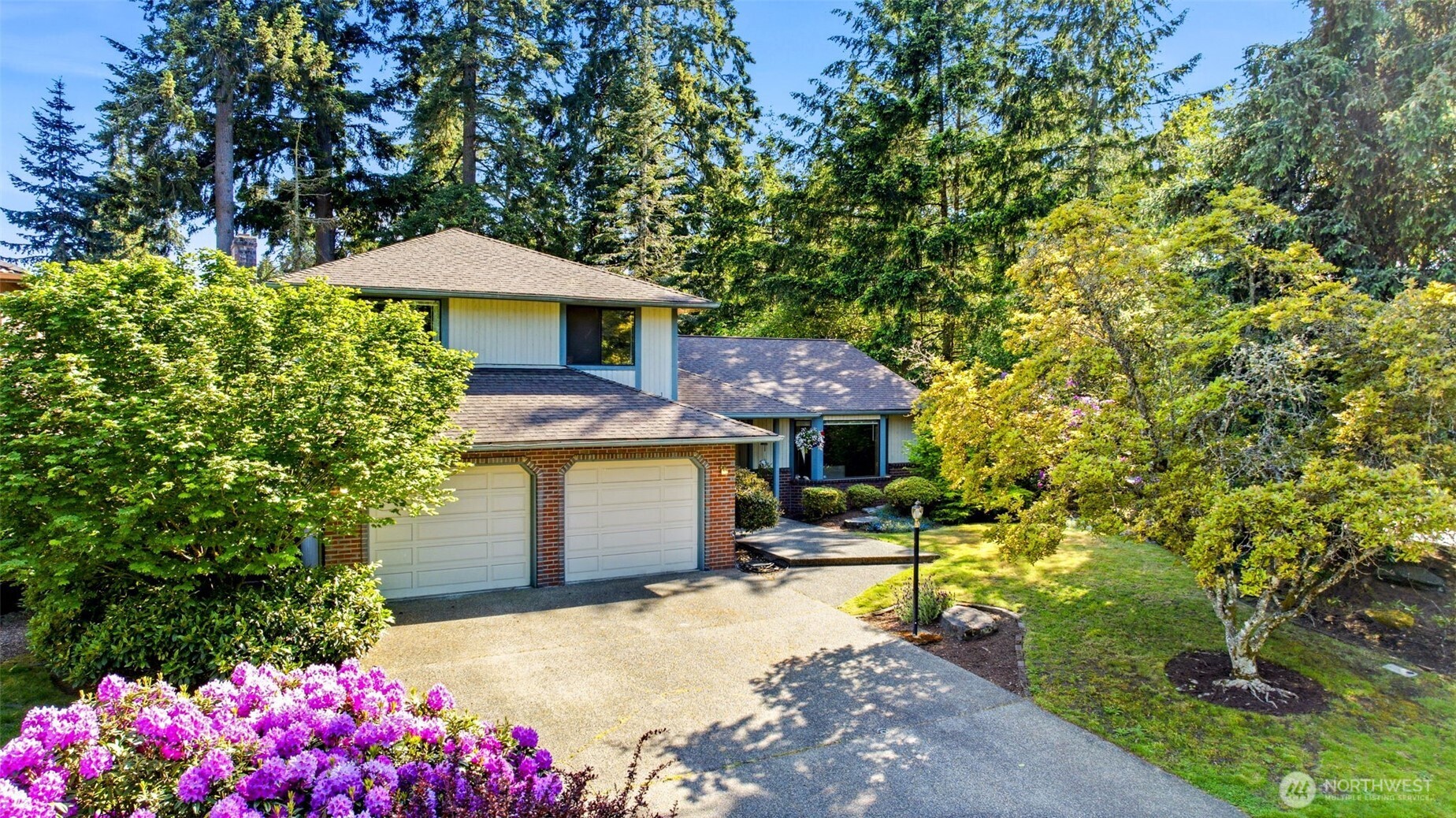 8216 50th Street Ct W