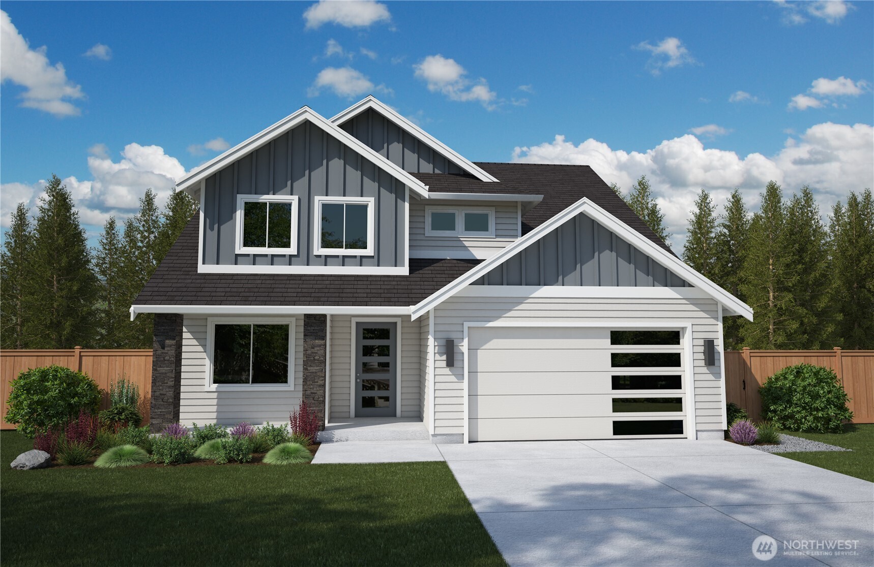 11389 (Lot 31) 112th St Loop