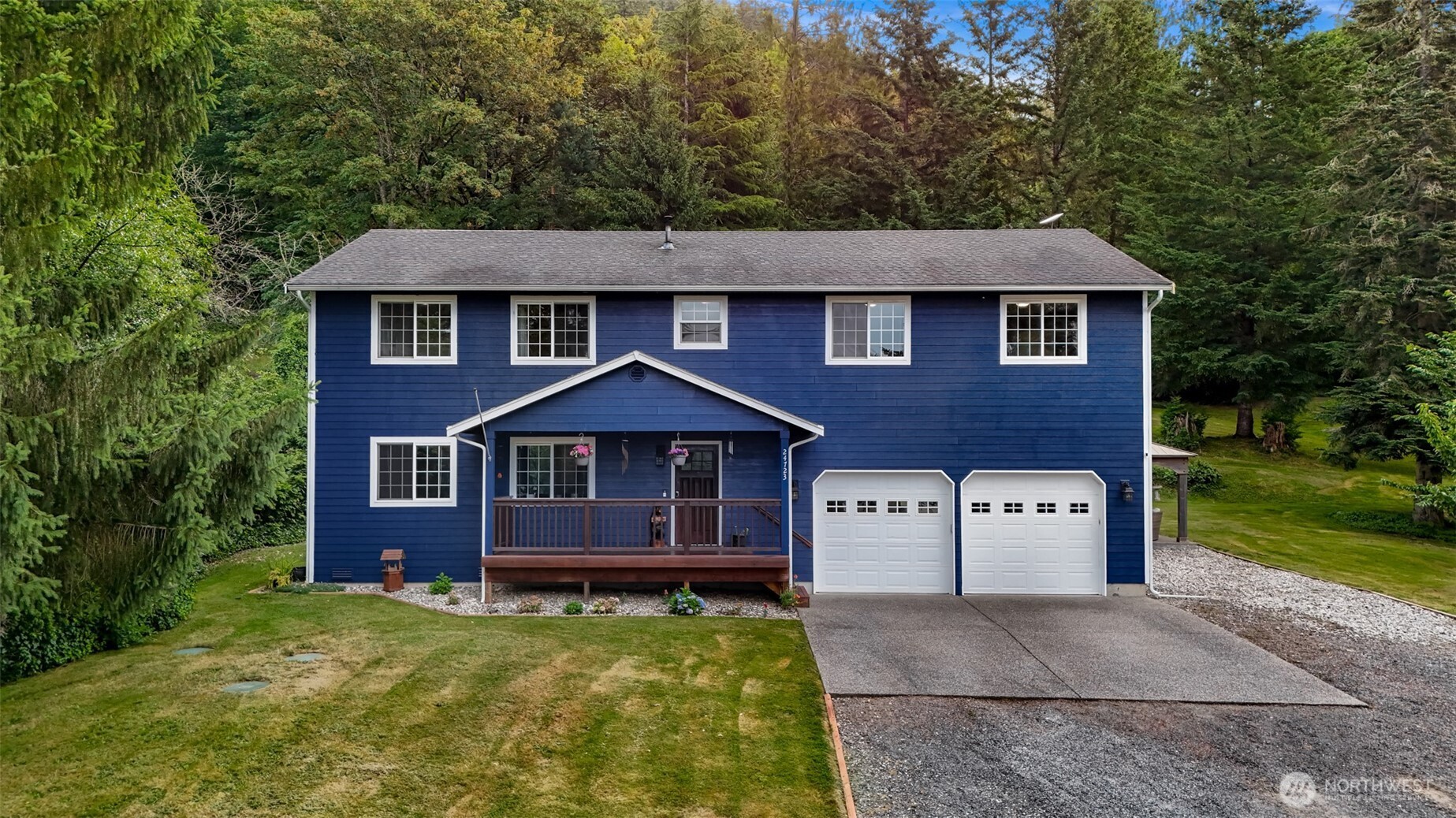 24723 Jim Creek Road