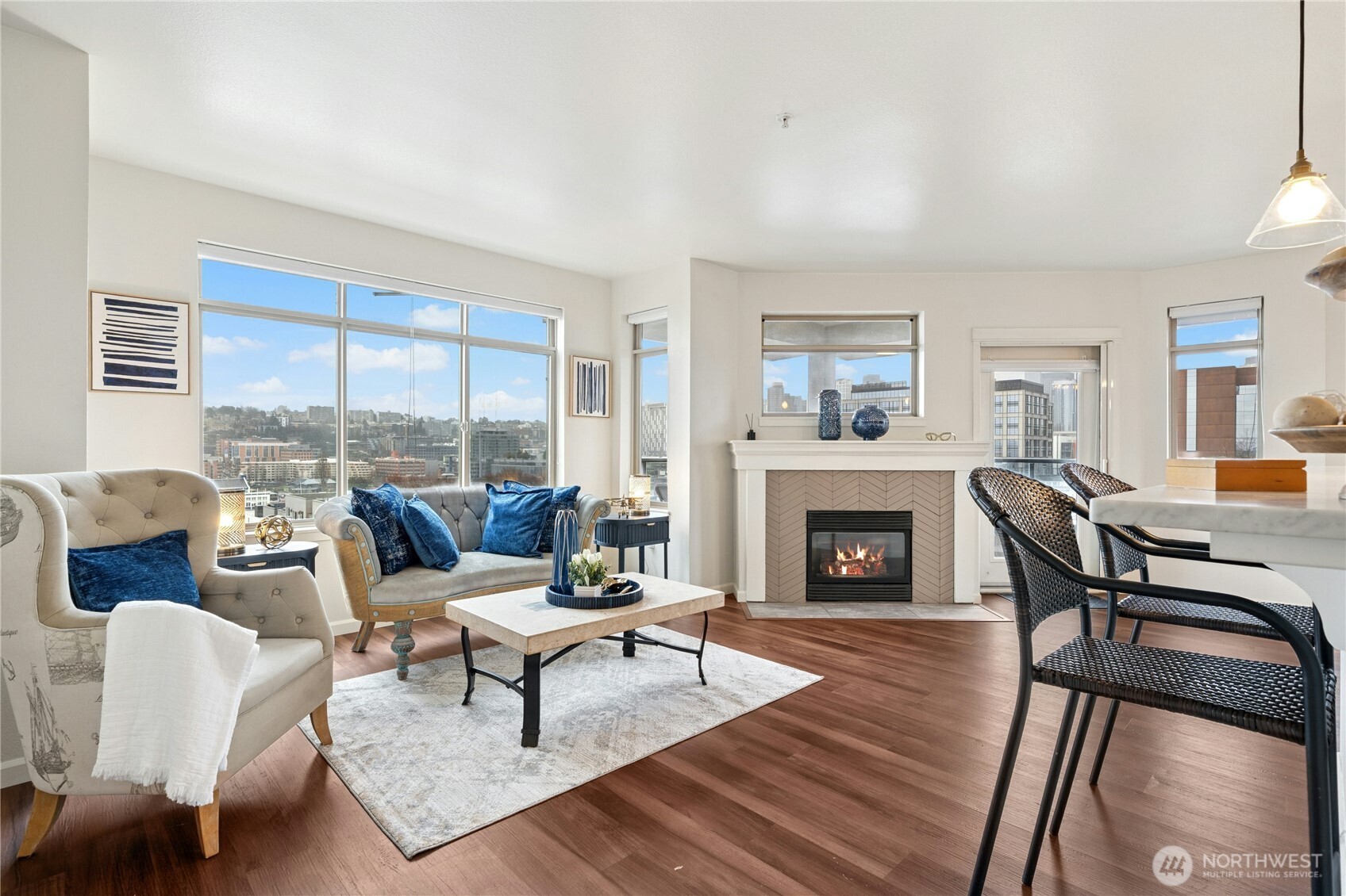 1000 N Aurora Avenue #409, Seattle, WA 98109, photo 3 of 38