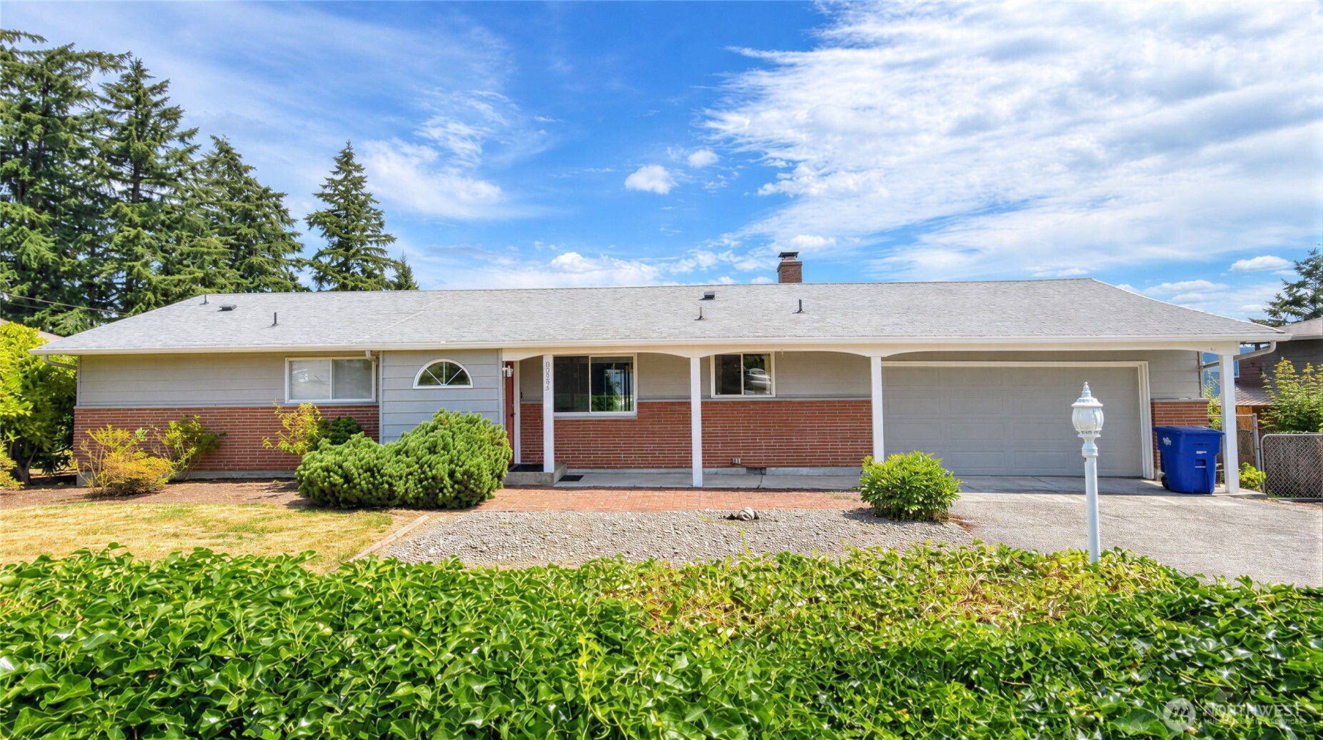 2305 126TH Avenue Ct E