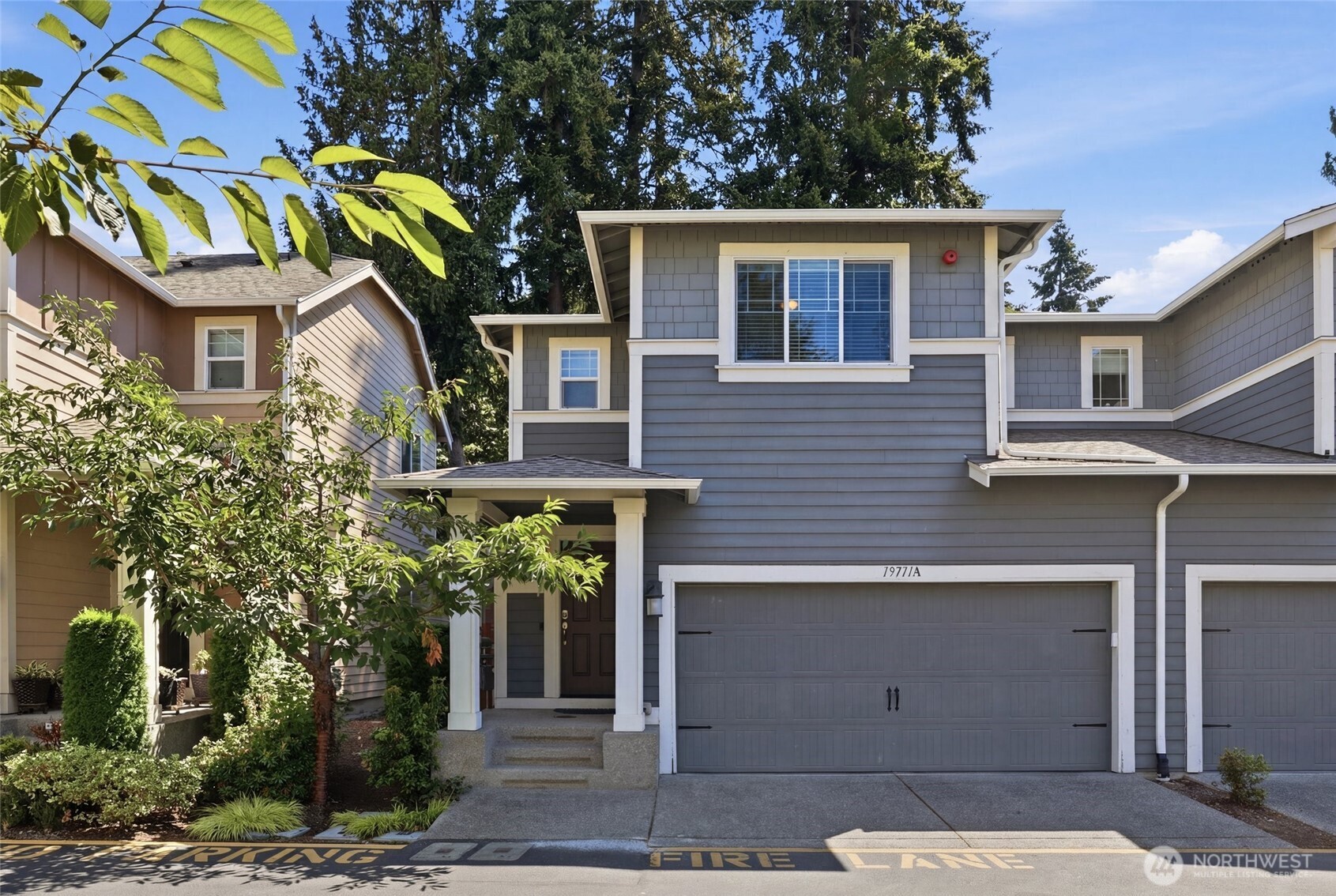 19711 26th Avenue W #A