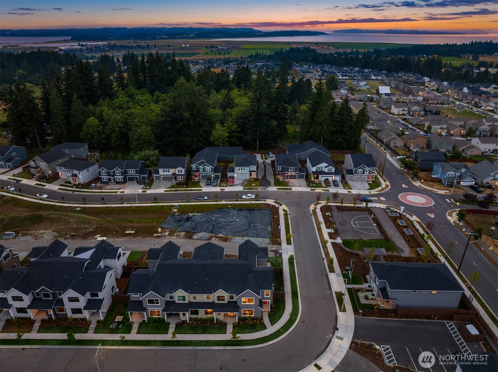 28304 74th Drive NW #A, Stanwood, WA 98292, photo 2 of 2
