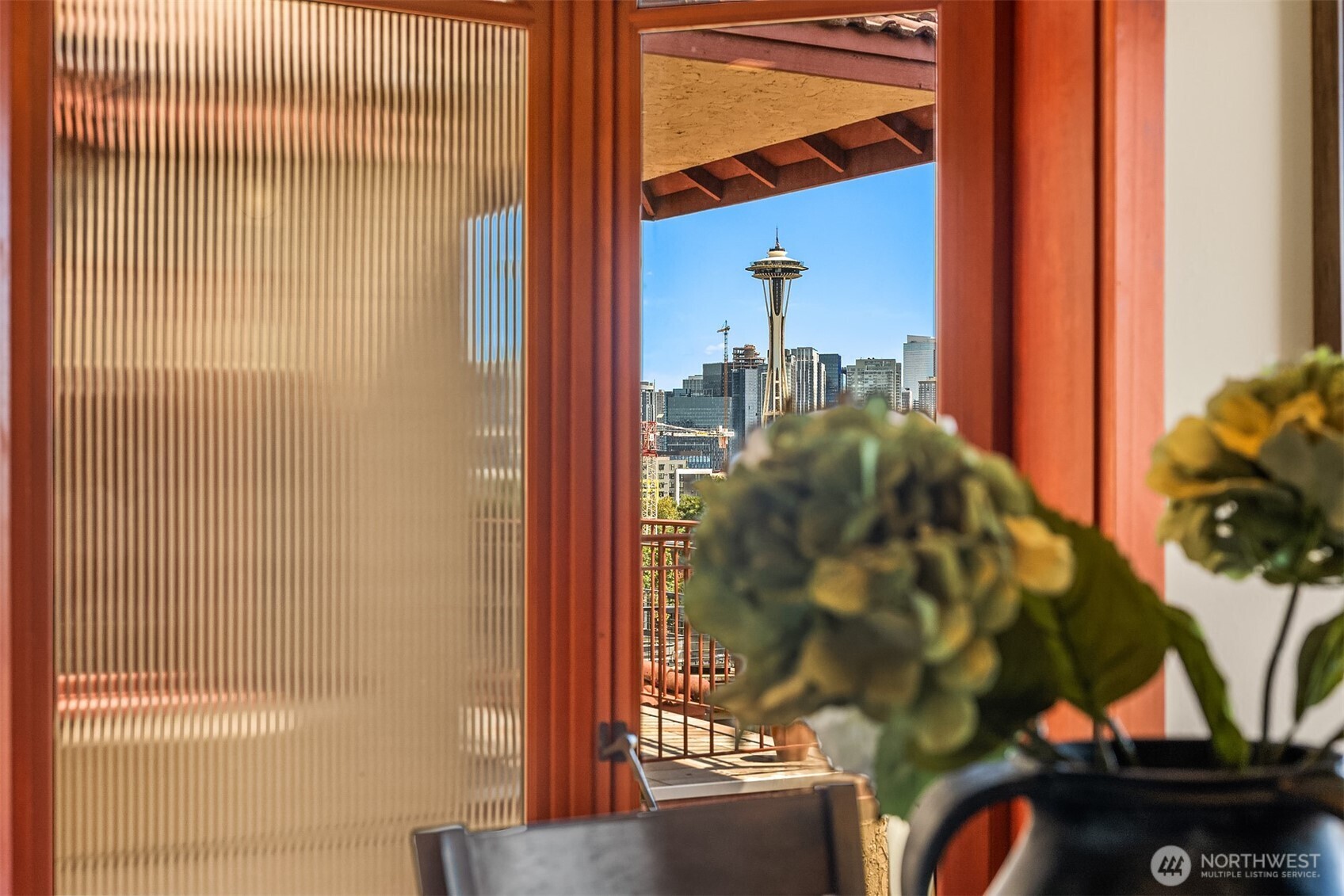 371 W Olympic Place, Seattle, WA 98119, photo 4 of 40
