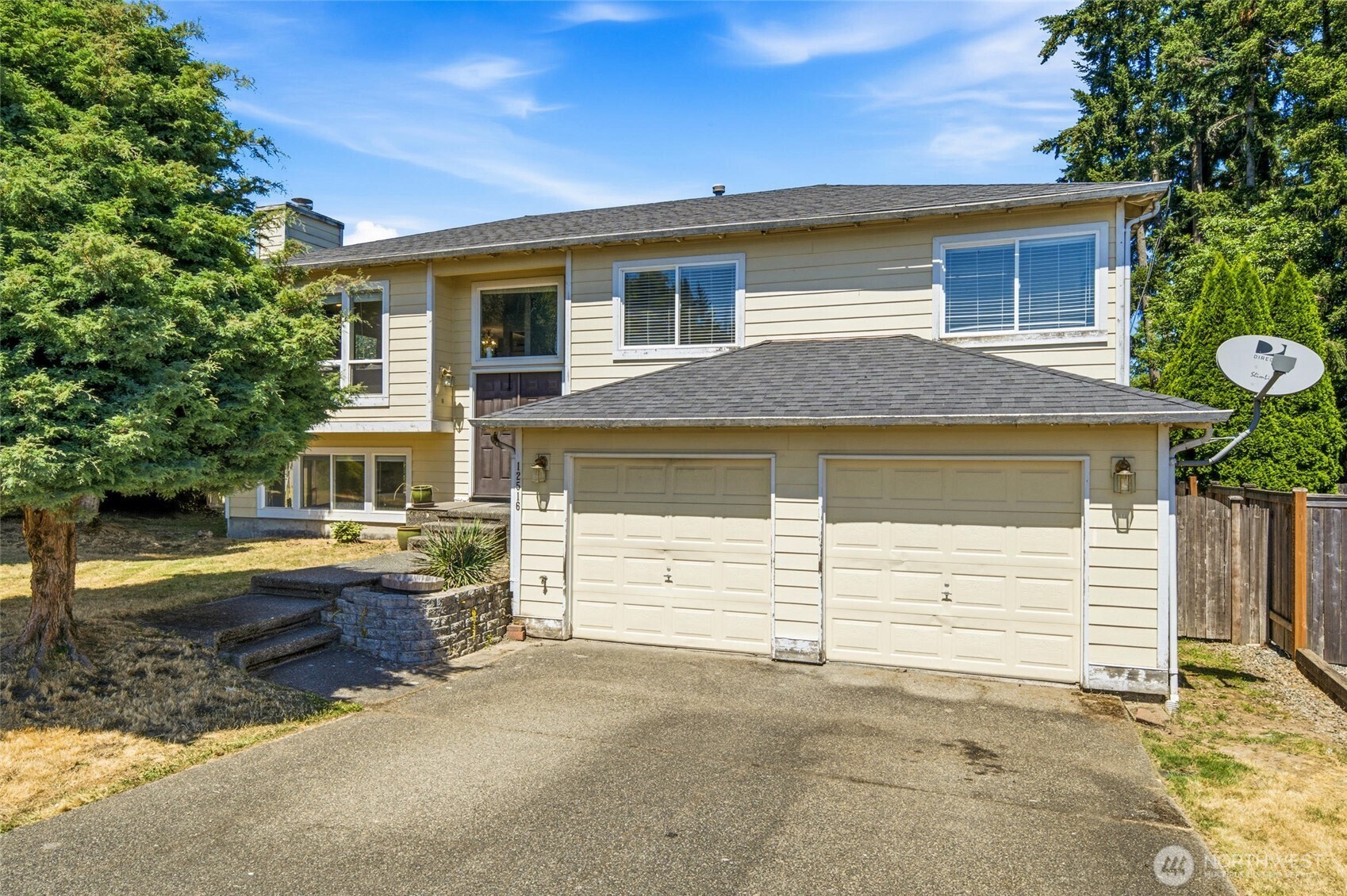 12516 SE 225th Court