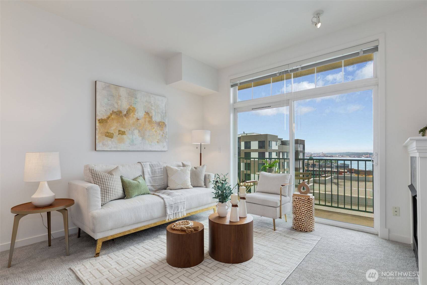 530 4th Avenue W #508, Seattle, WA 98119, photo 5 of 39