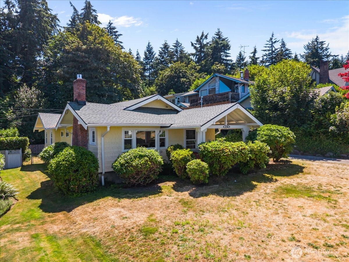3706 N 33rd Street