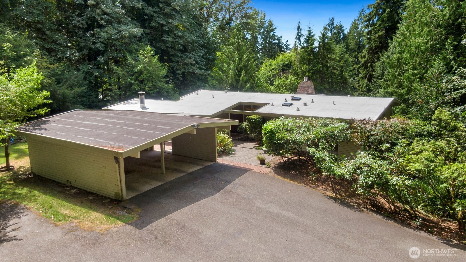 11880 NE 36th Place