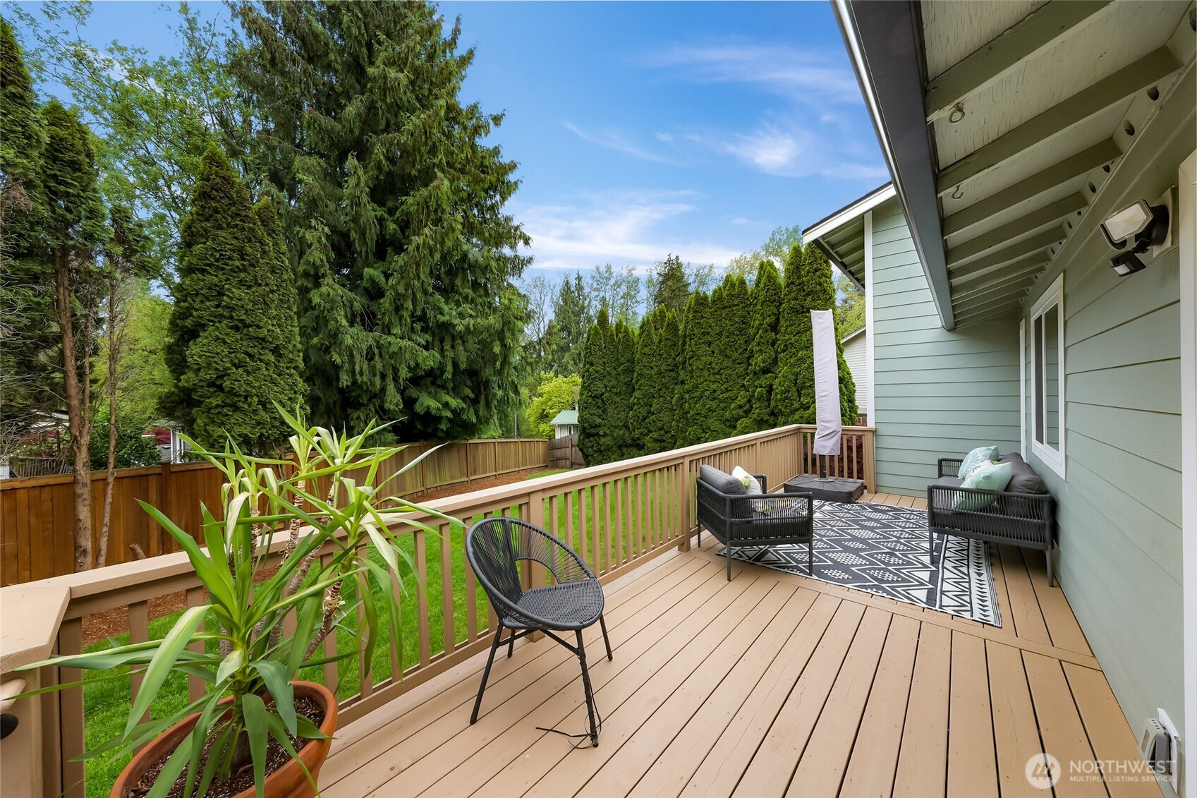 14013 113th Avenue NE