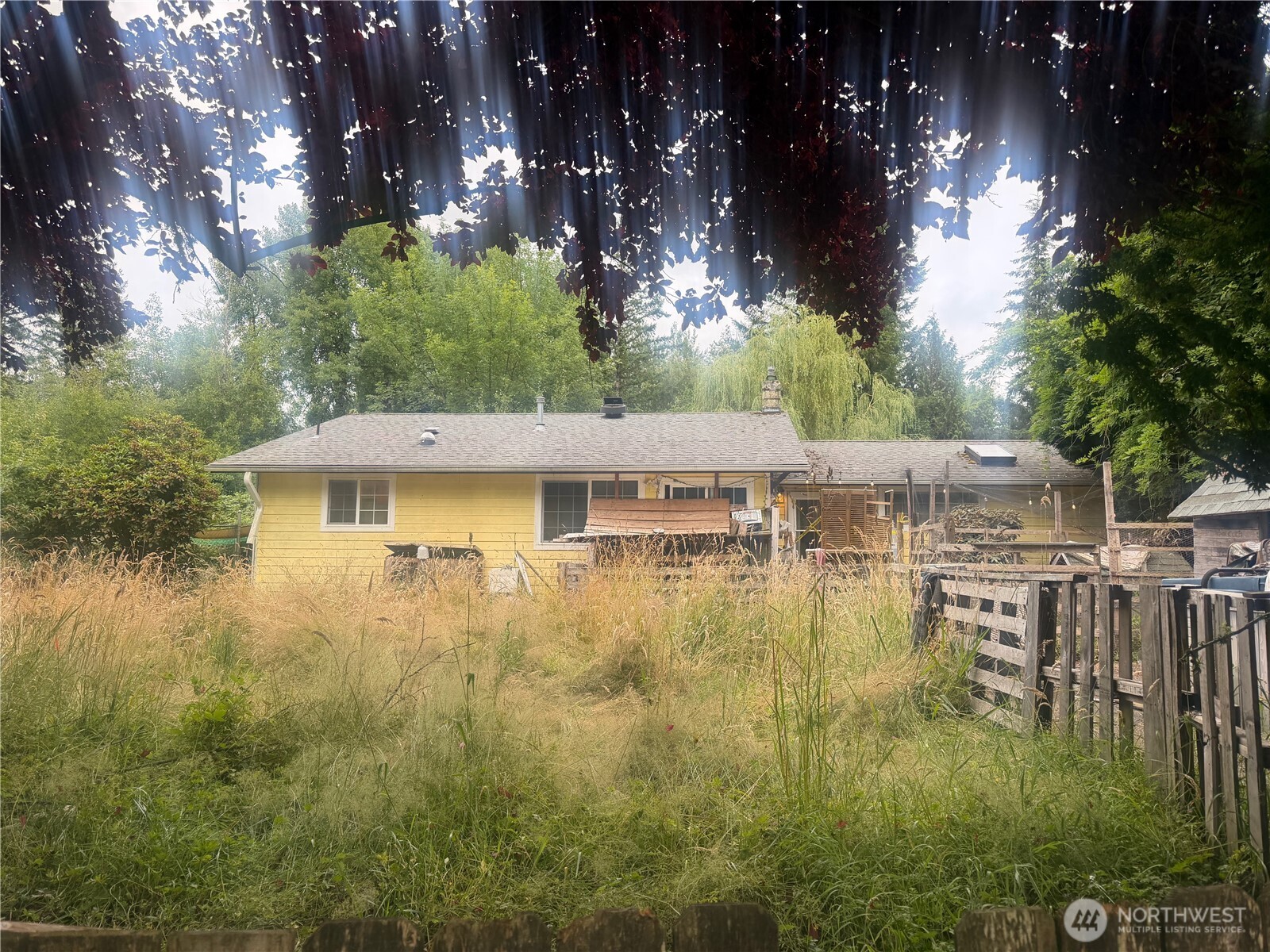 5842 137th Avenue SW