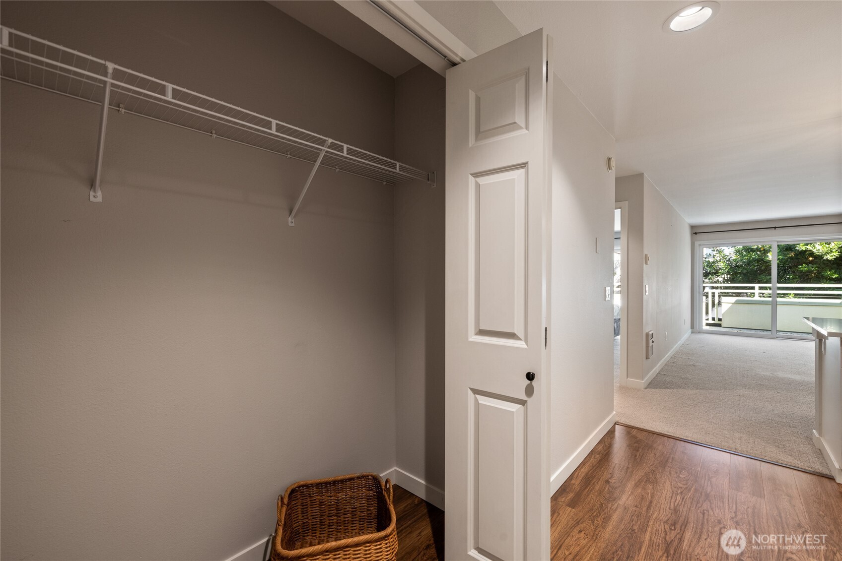 6300 32nd Avenue NW #302, Seattle, WA 98107, photo 2 of 35