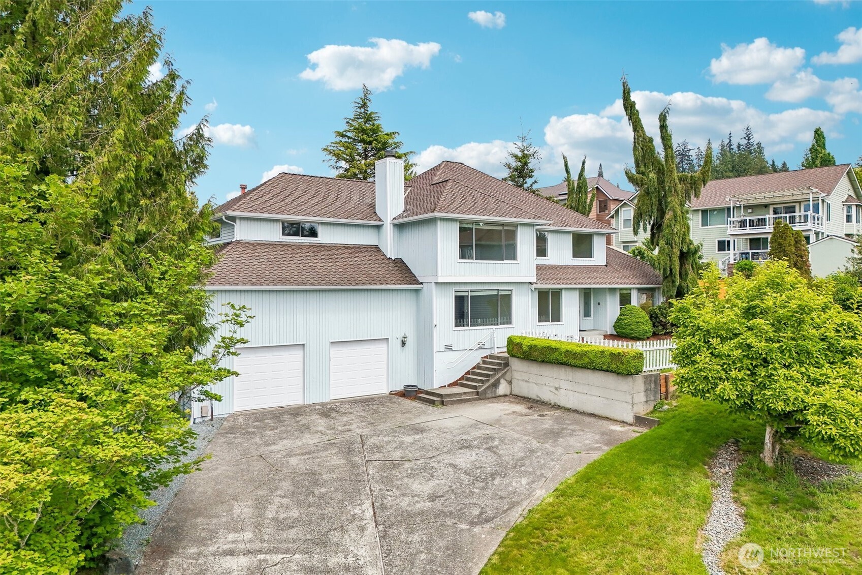 5223 68th Drive NE