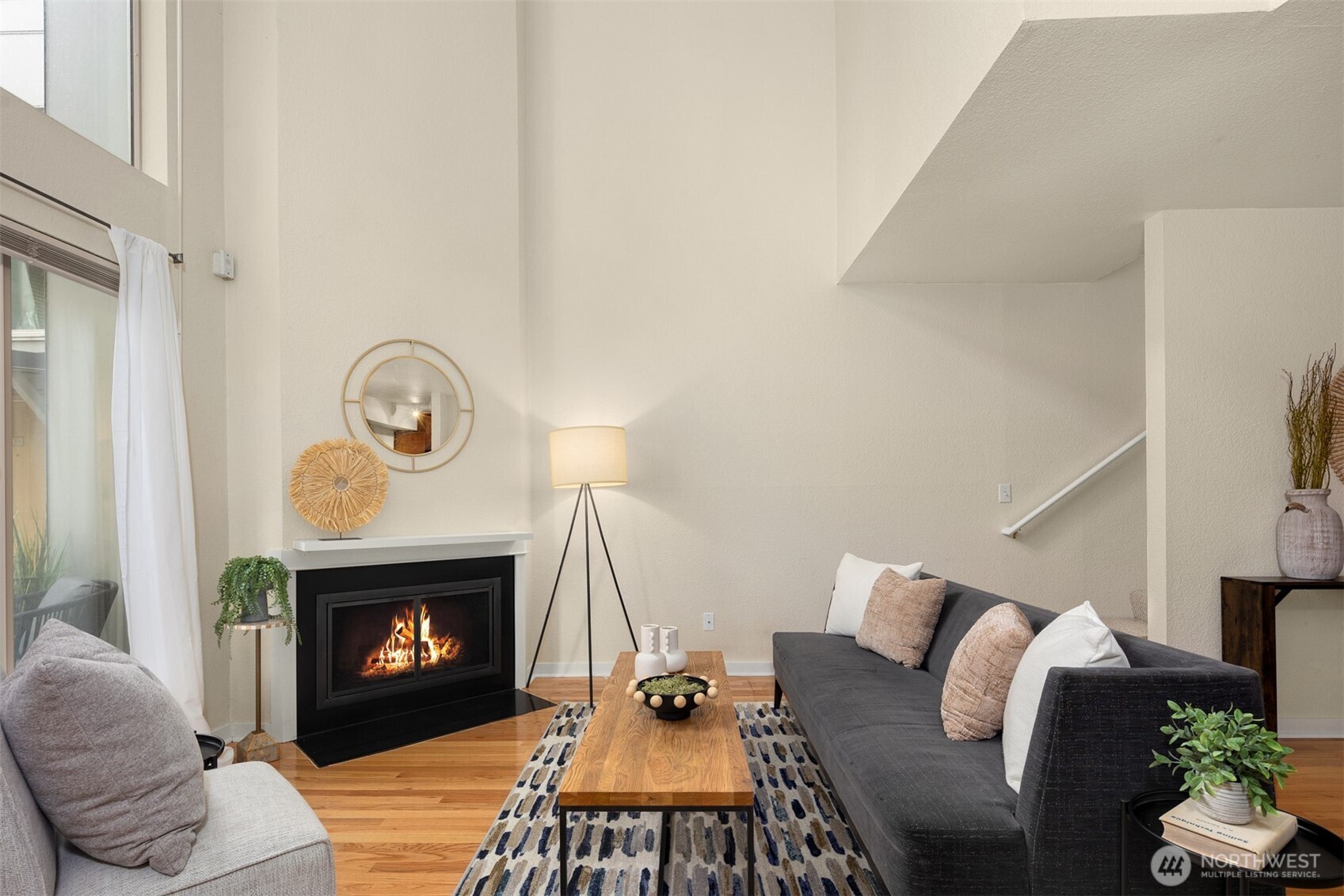 5847 NE 75th Street #A212, Seattle, WA 98115, photo 4 of 29