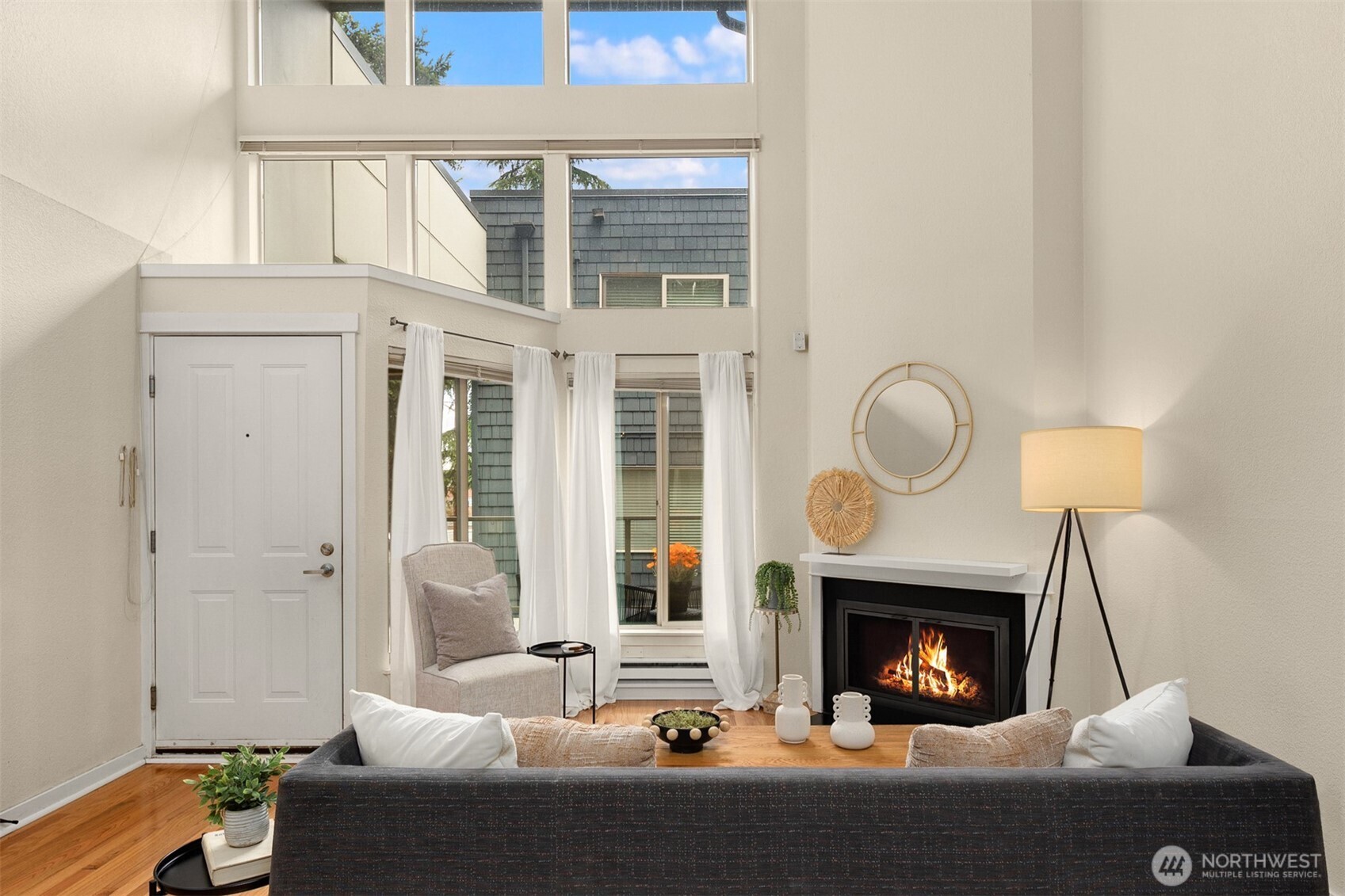 5847 NE 75th Street #A212, Seattle, WA 98115, photo 5 of 29