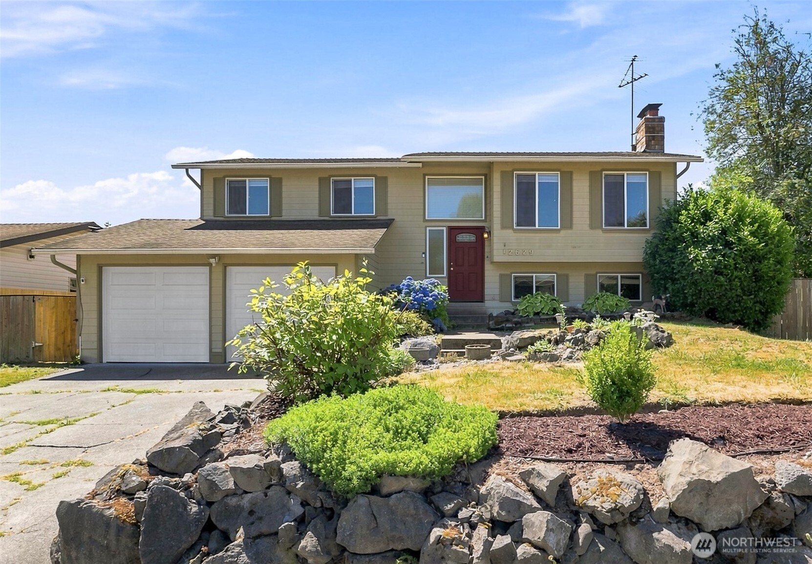12629 SE 277th Place