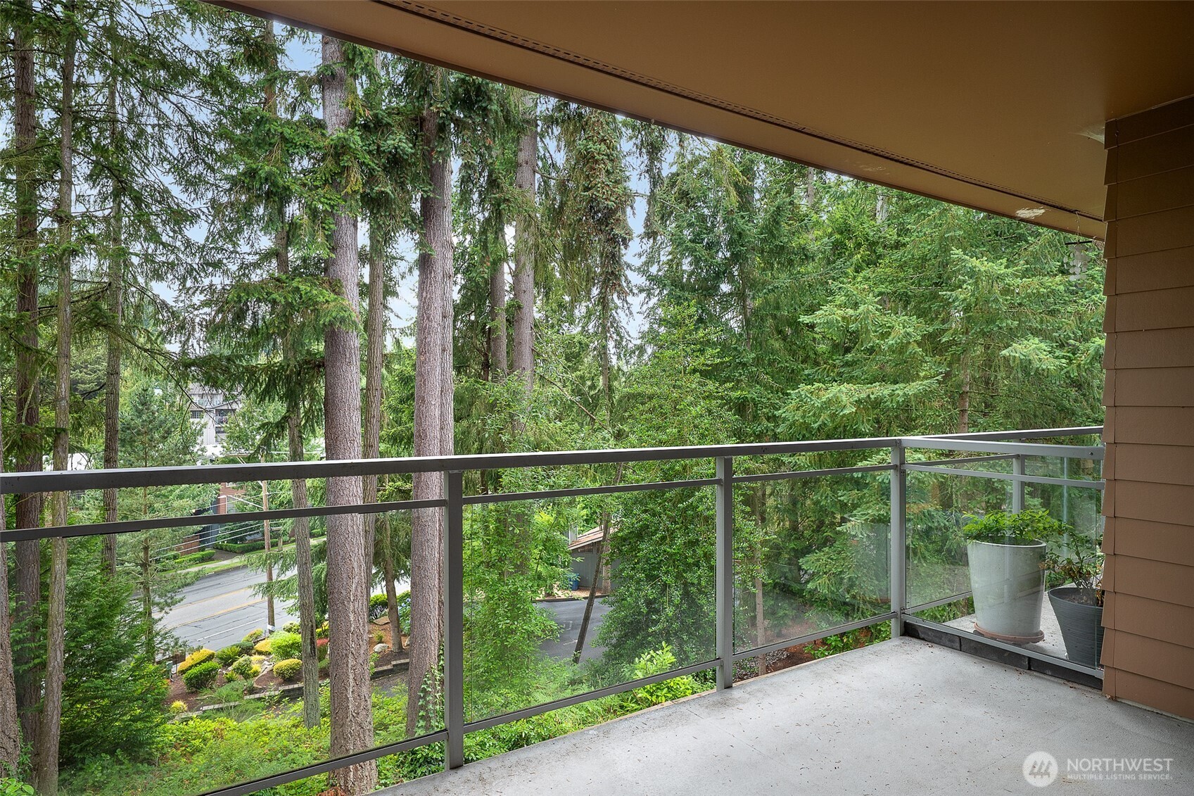 22910 90th Avenue W #E304