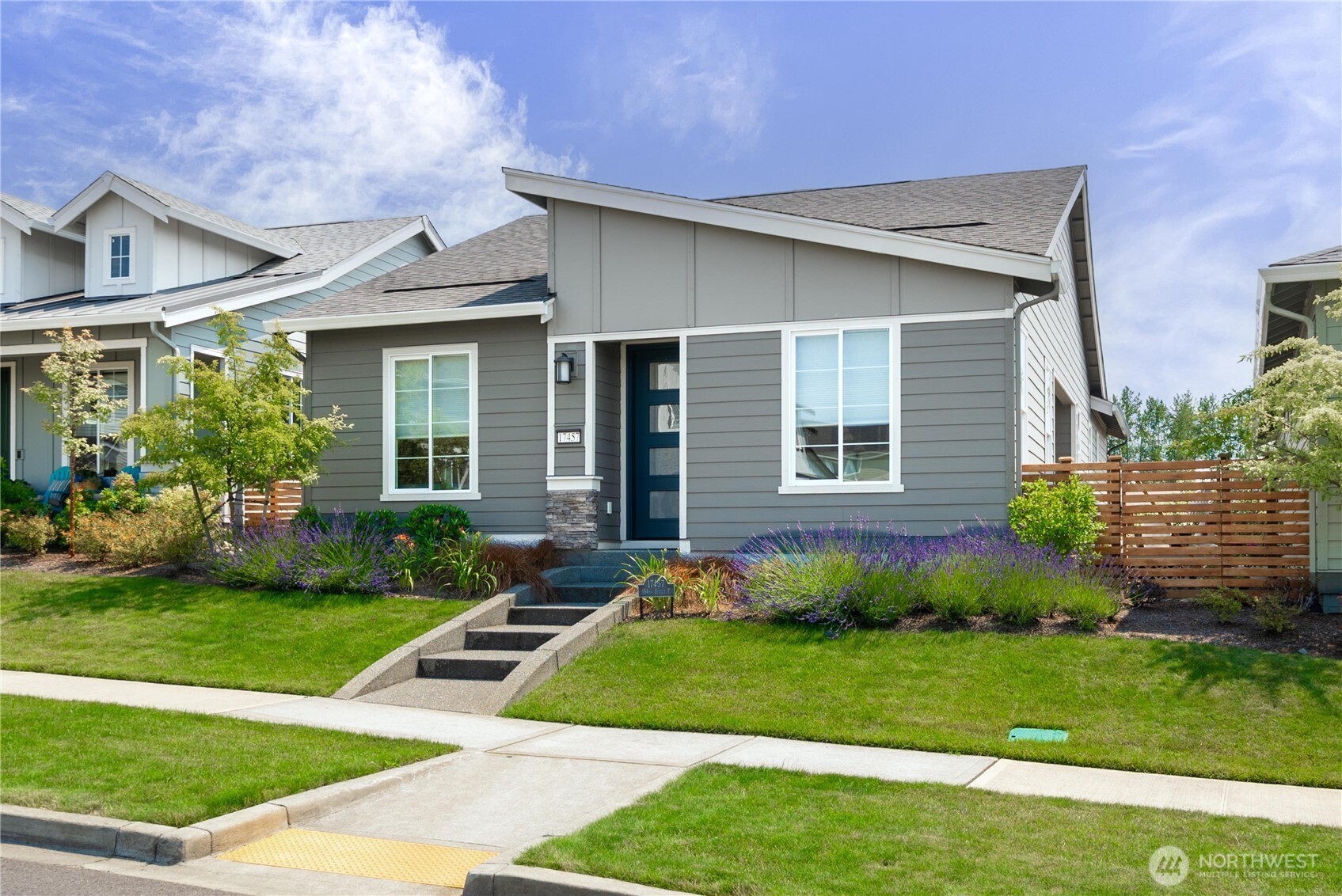 17457 154th Street E