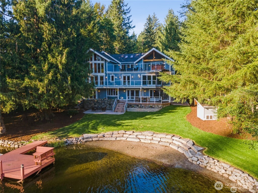 11009 317th Avenue NE
