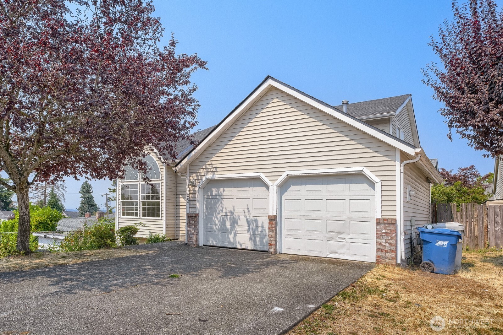 17809 112th Avenue SE