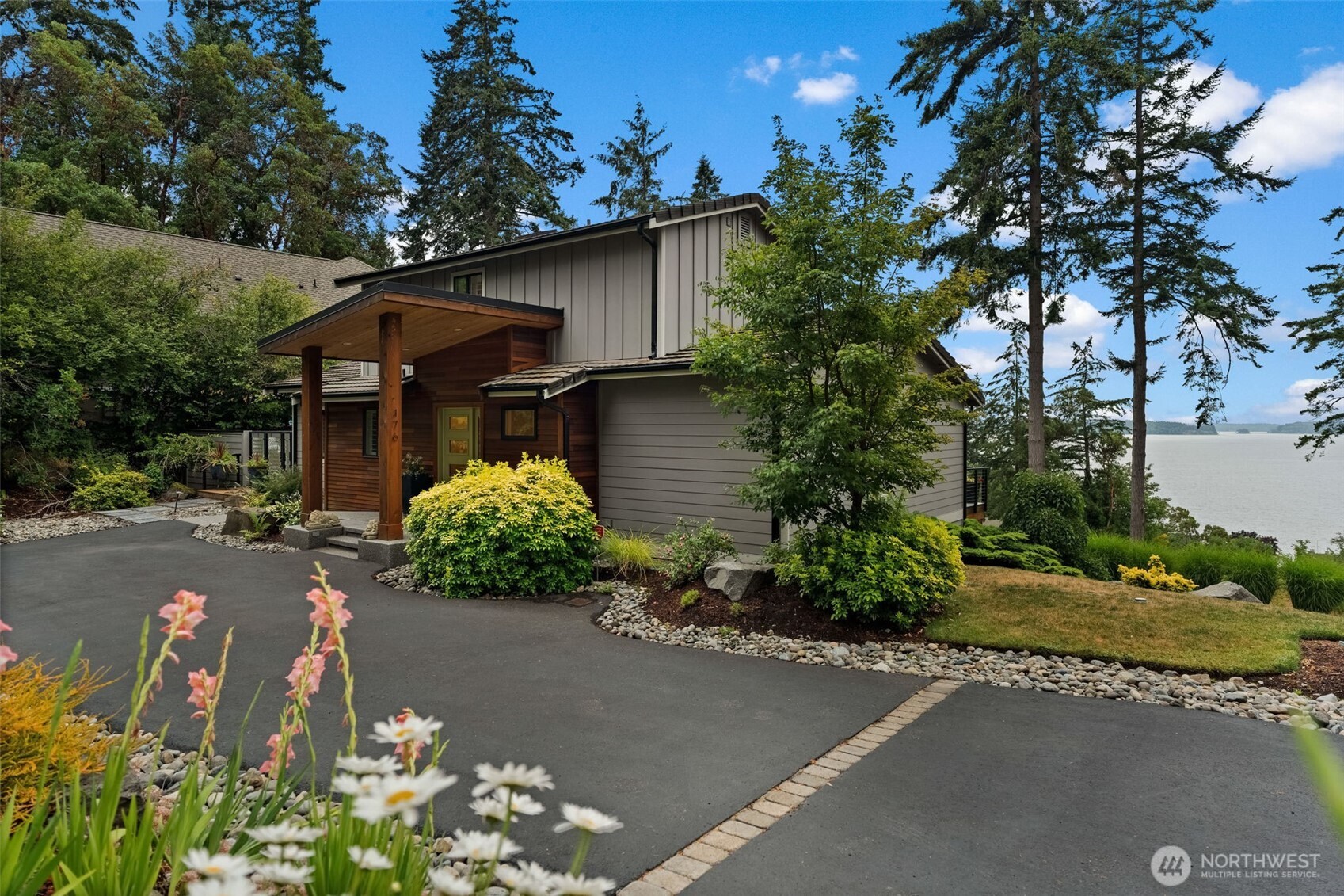 176 Brick Kiln Road