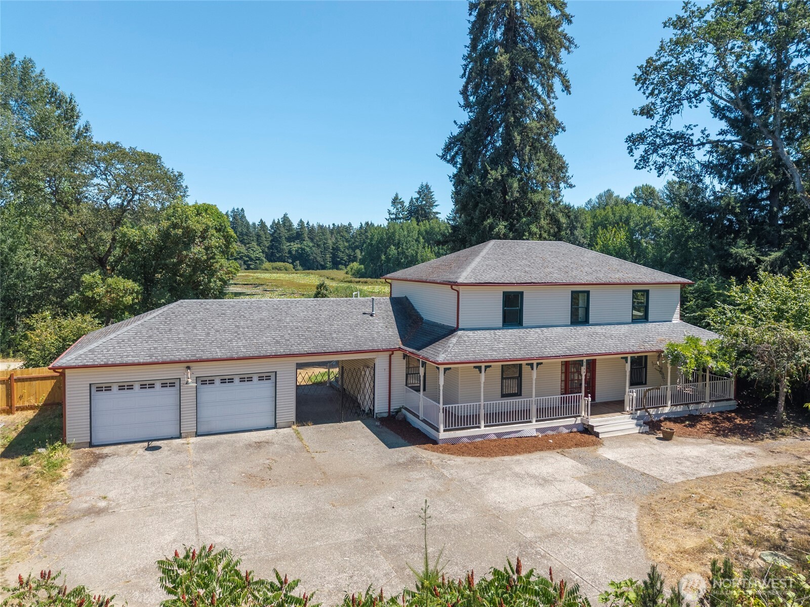4844 Ruddell Road SE