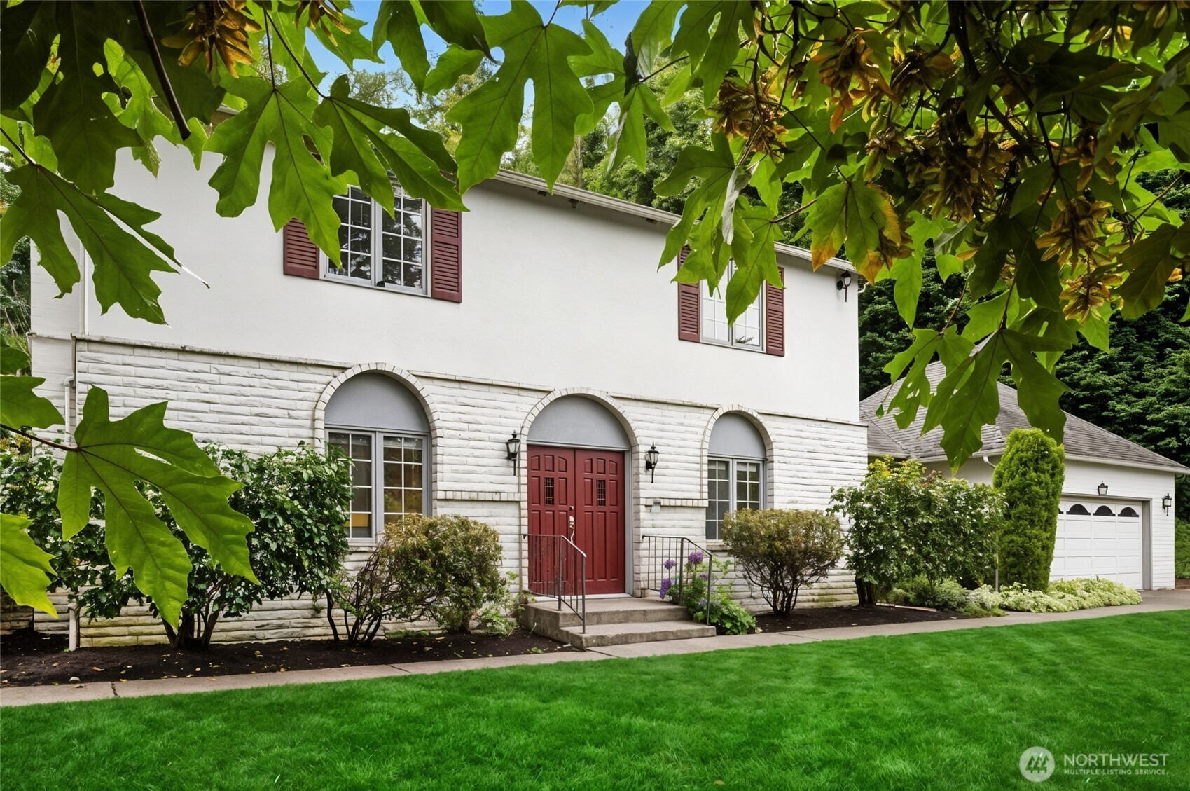 4425 SW 308th Street