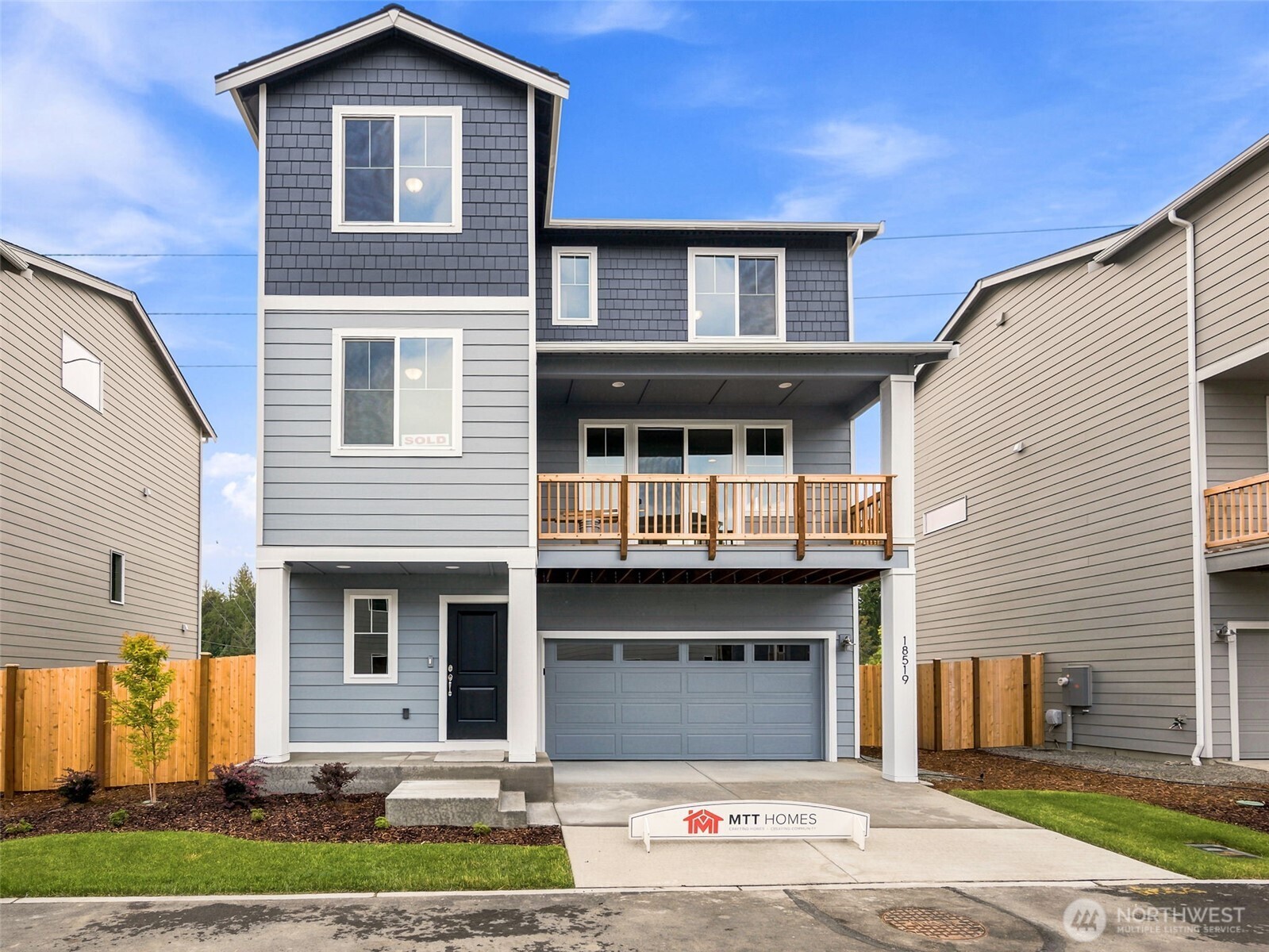 18519 SE 271st Court