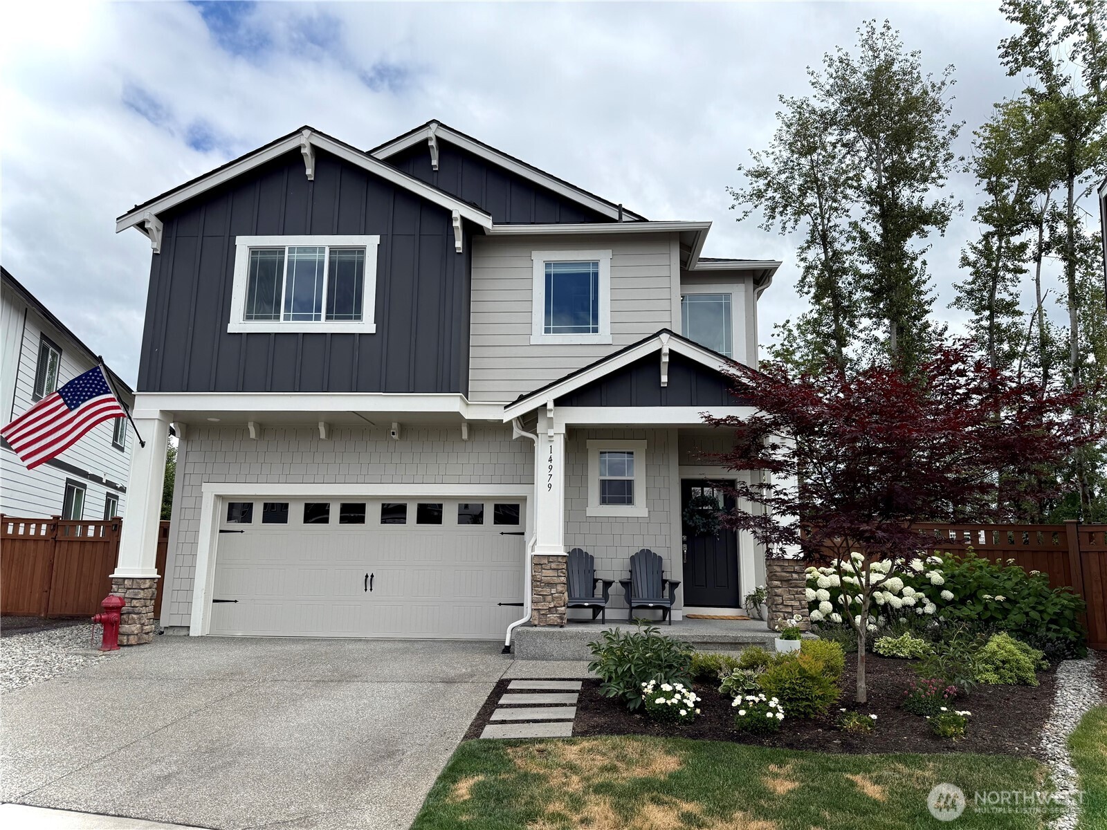 14979 Olympic Loop E