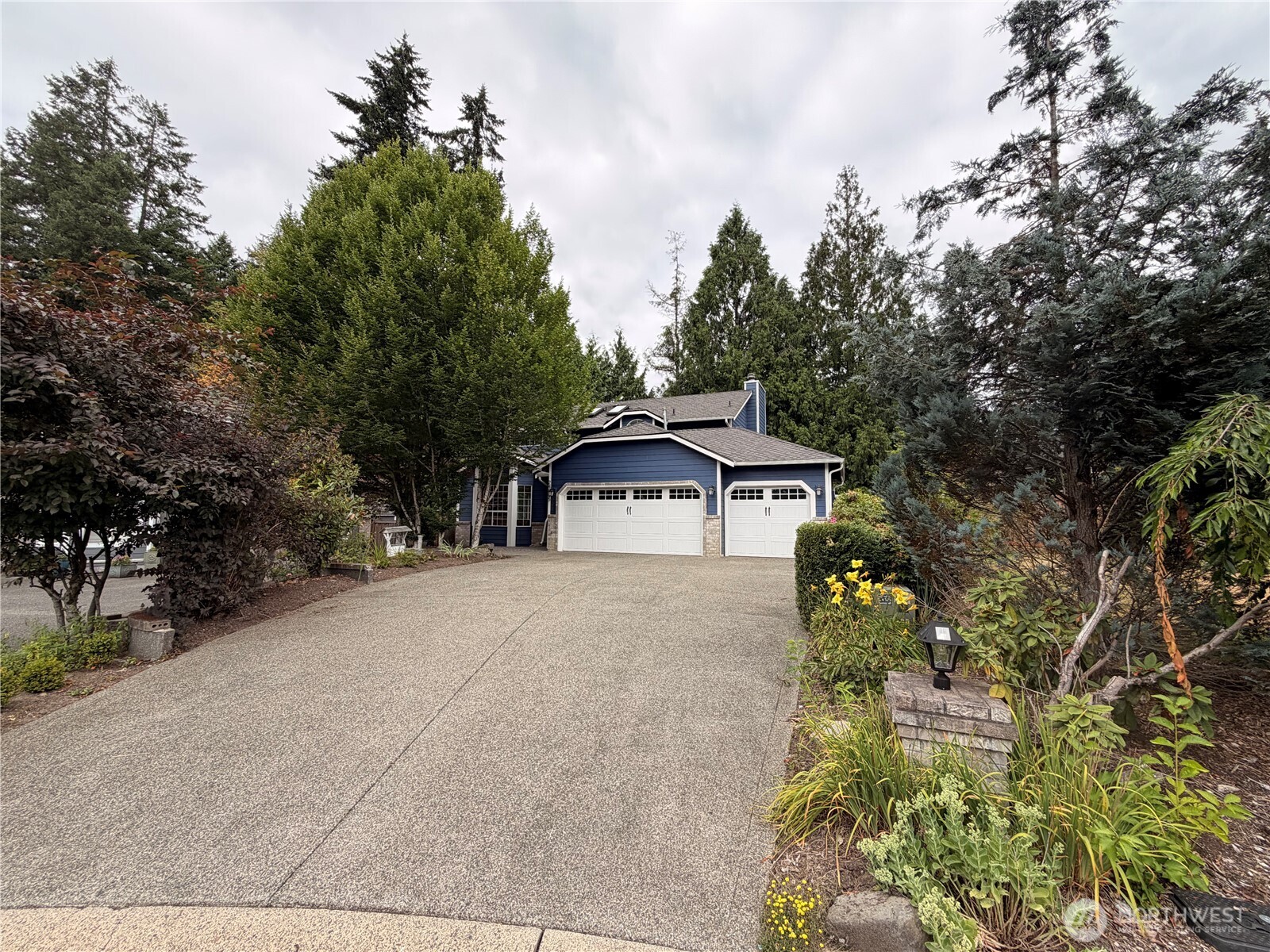 24505 229th Court SE